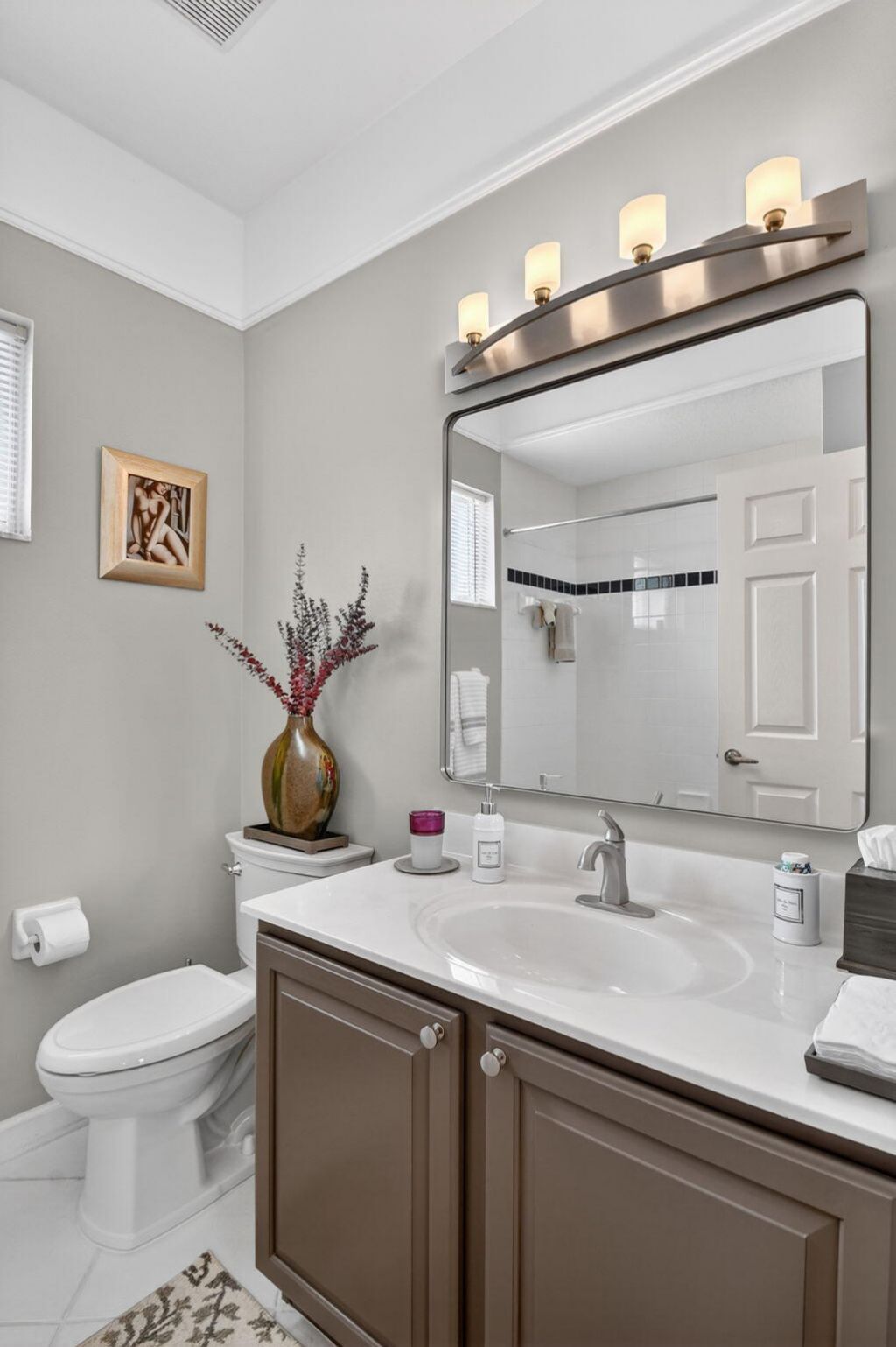 7039 Brunswick Circle, Boynton Beach, FL 33472 Photo