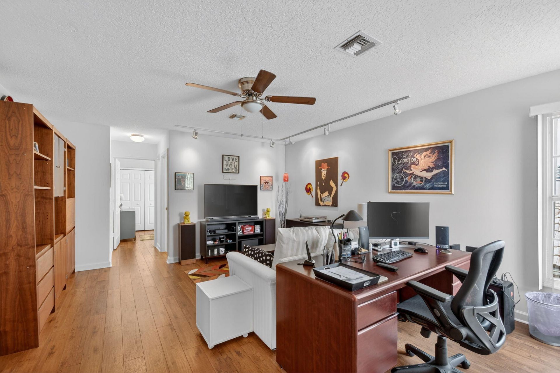 7039 Brunswick Circle, Boynton Beach, FL 33472 Photo