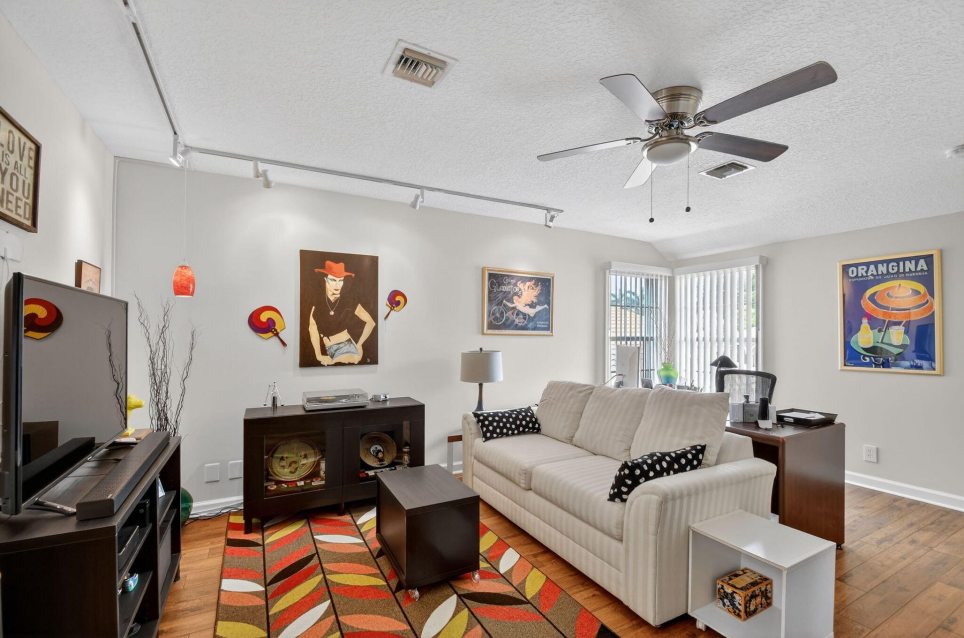 7039 Brunswick Circle, Boynton Beach, FL 33472 Photo