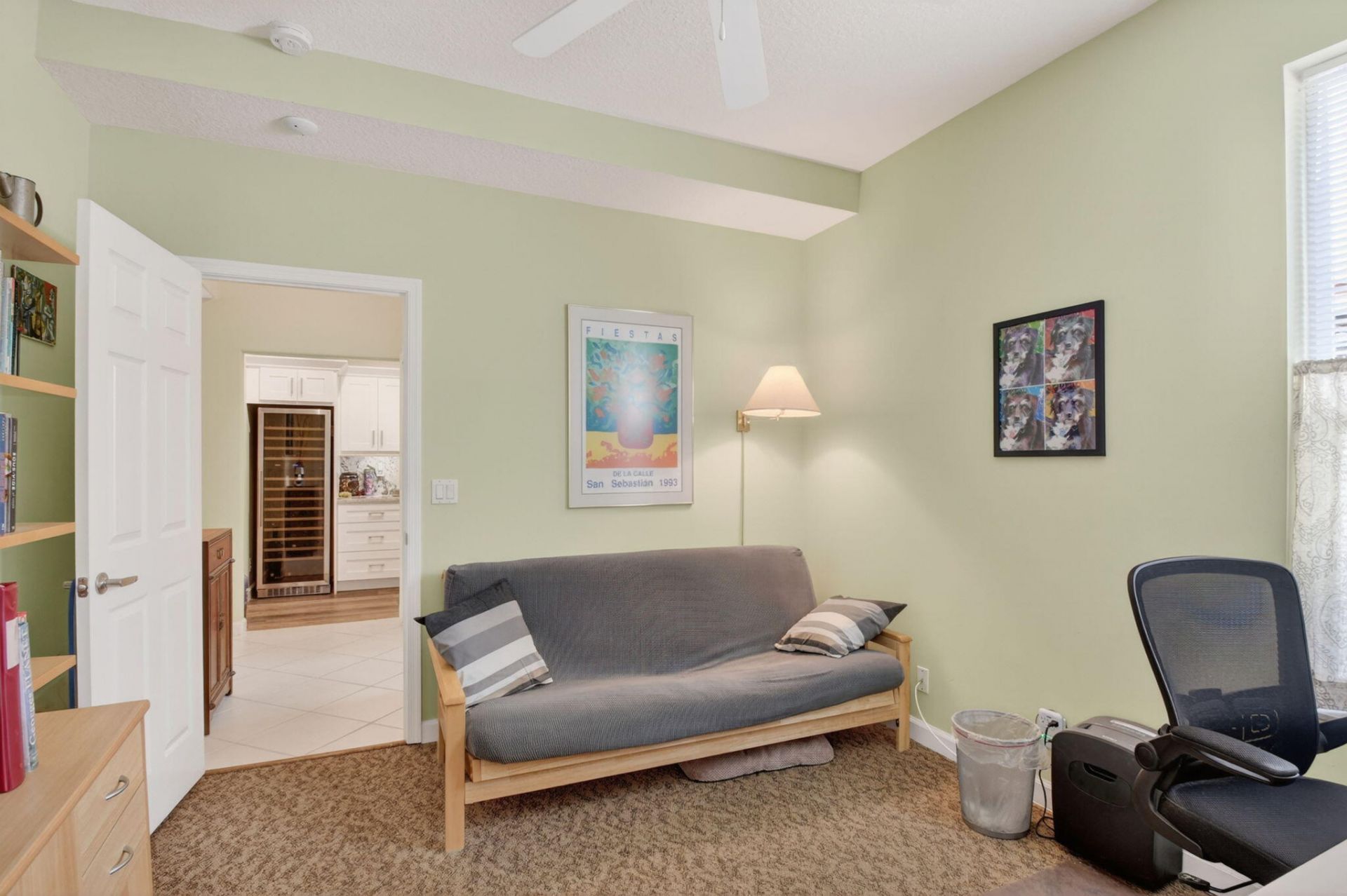 7039 Brunswick Circle, Boynton Beach, FL 33472 Photo