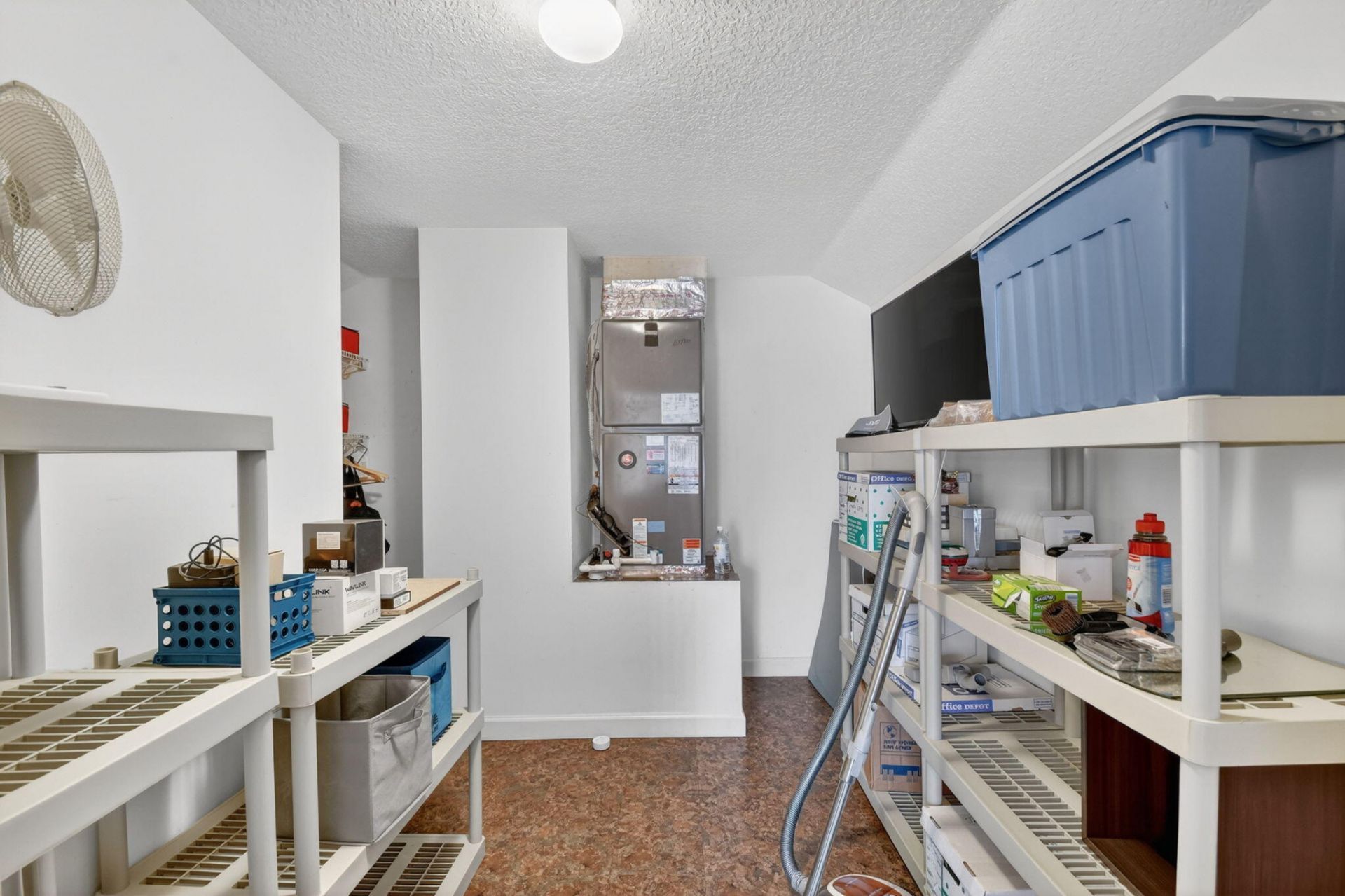 7039 Brunswick Circle, Boynton Beach, FL 33472 Photo