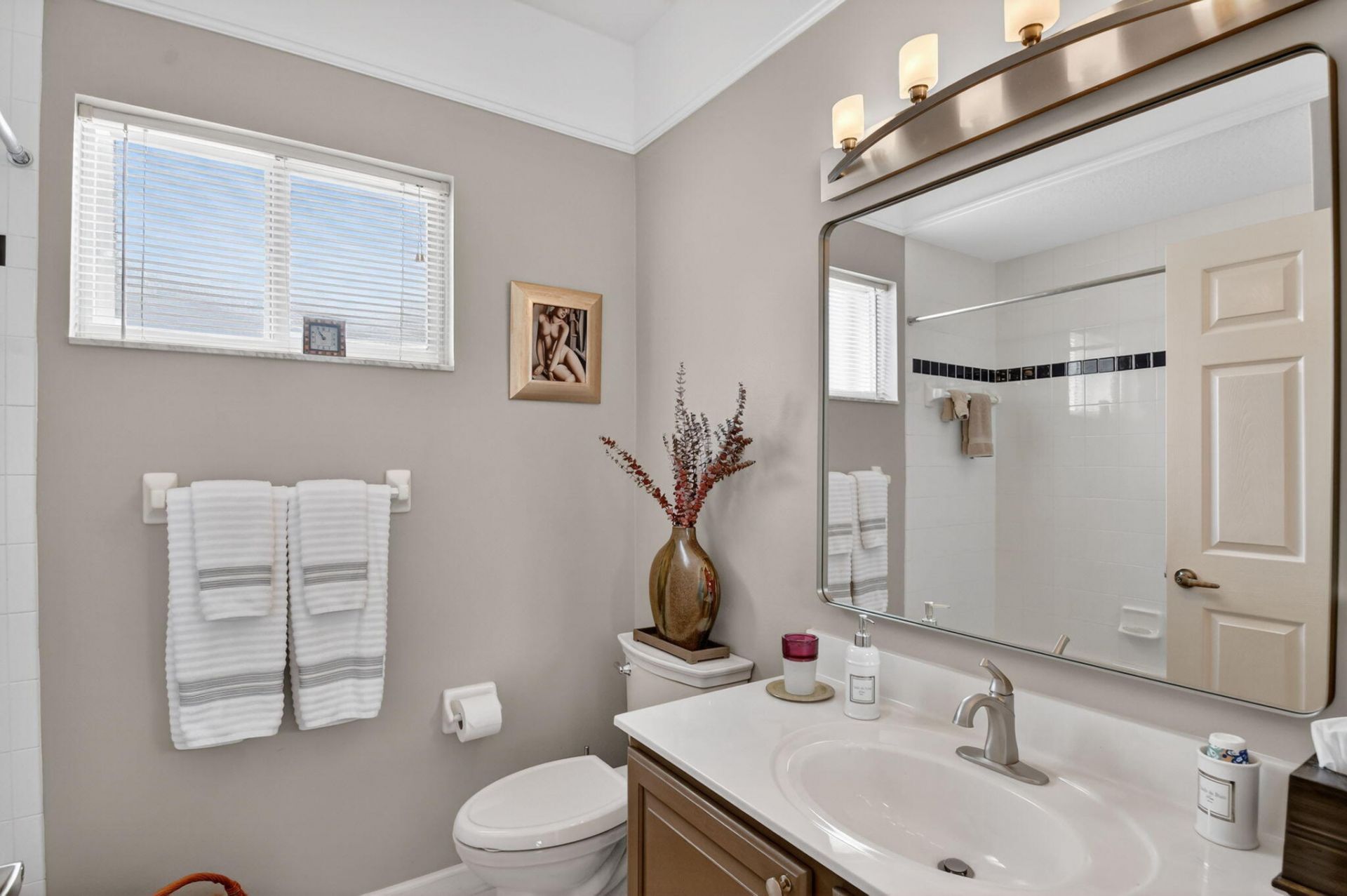 7039 Brunswick Circle, Boynton Beach, FL 33472 Photo
