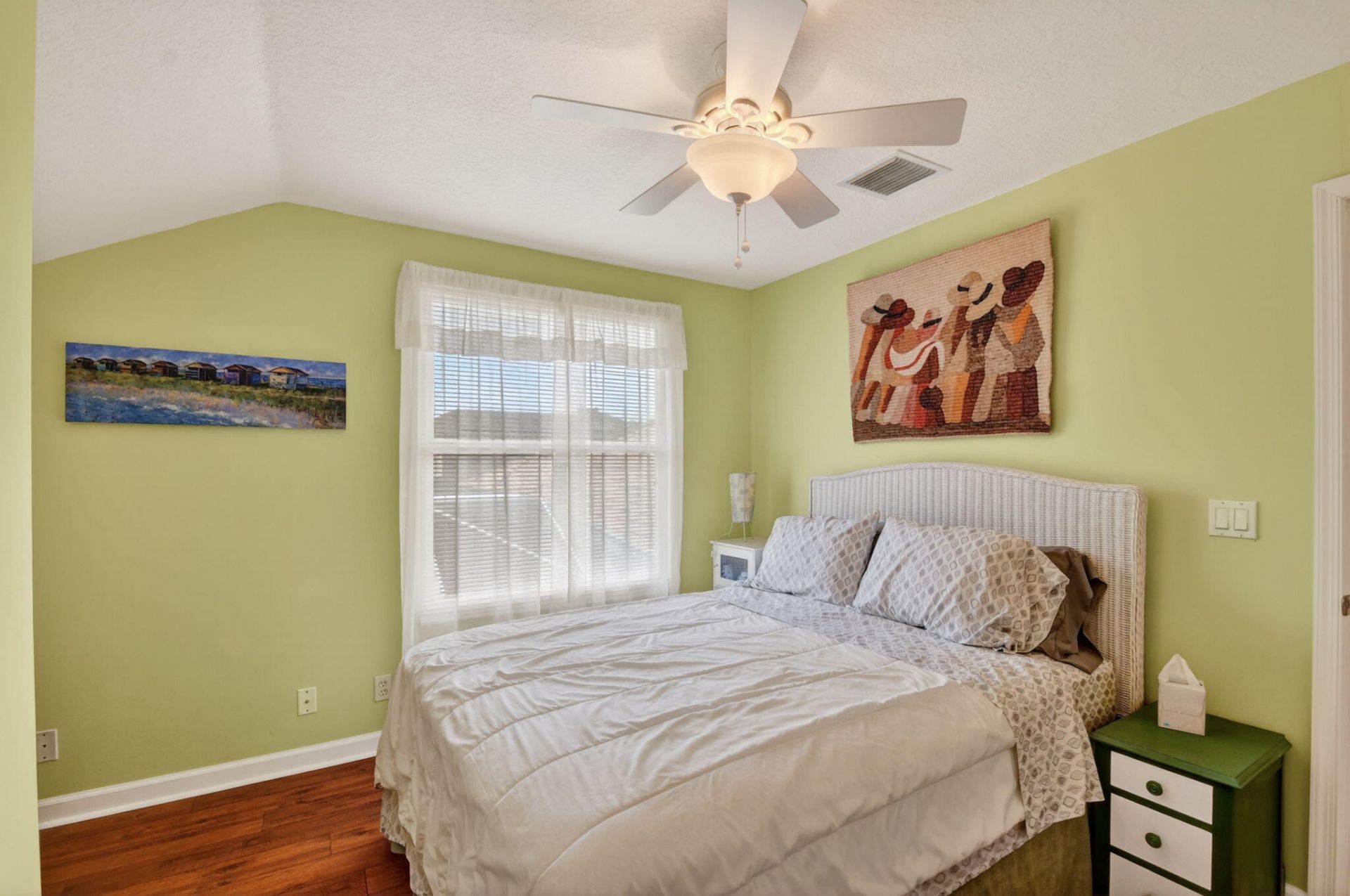 7039 Brunswick Circle, Boynton Beach, FL 33472 Photo
