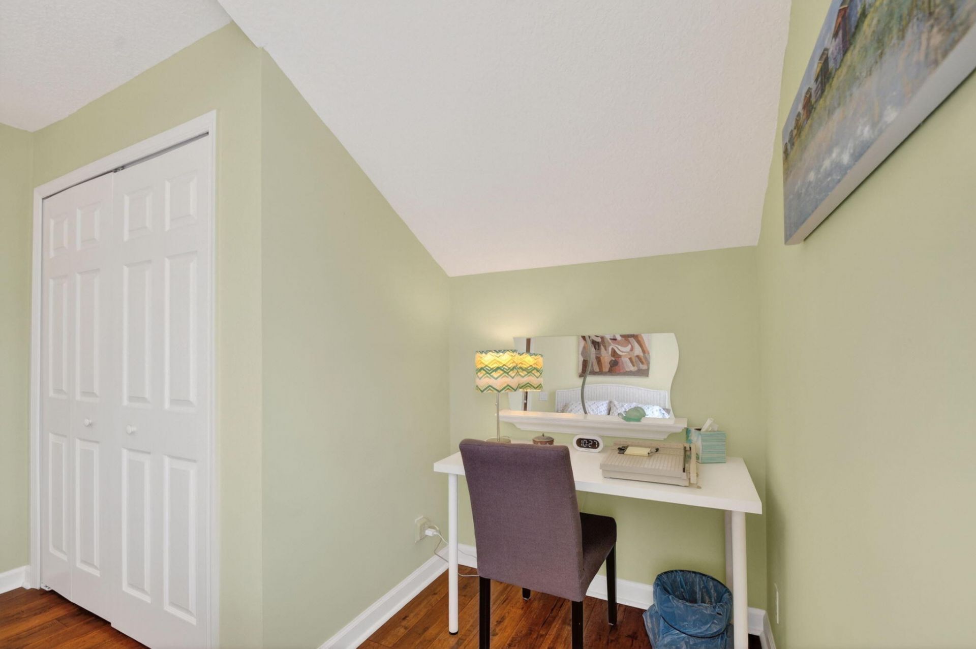 7039 Brunswick Circle, Boynton Beach, FL 33472 Photo
