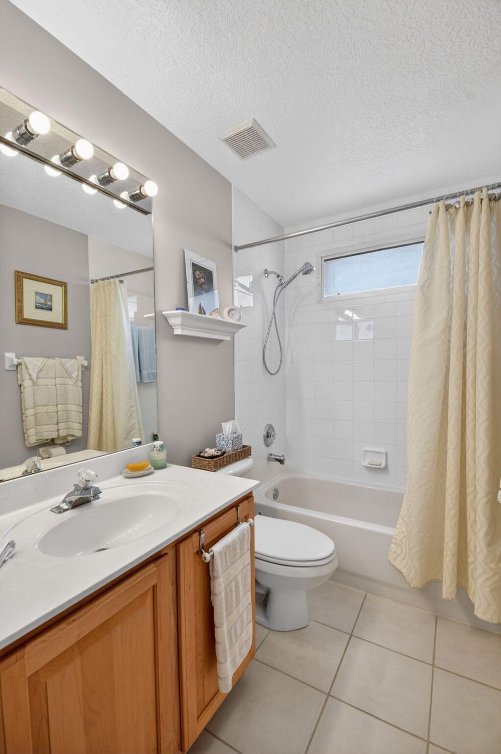 7039 Brunswick Circle, Boynton Beach, FL 33472 Photo