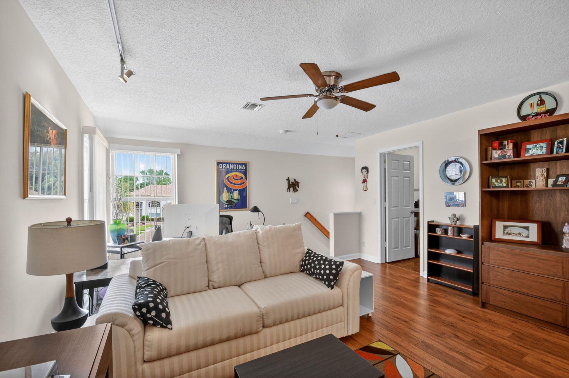 7039 Brunswick Circle, Boynton Beach, FL 33472 Photo
