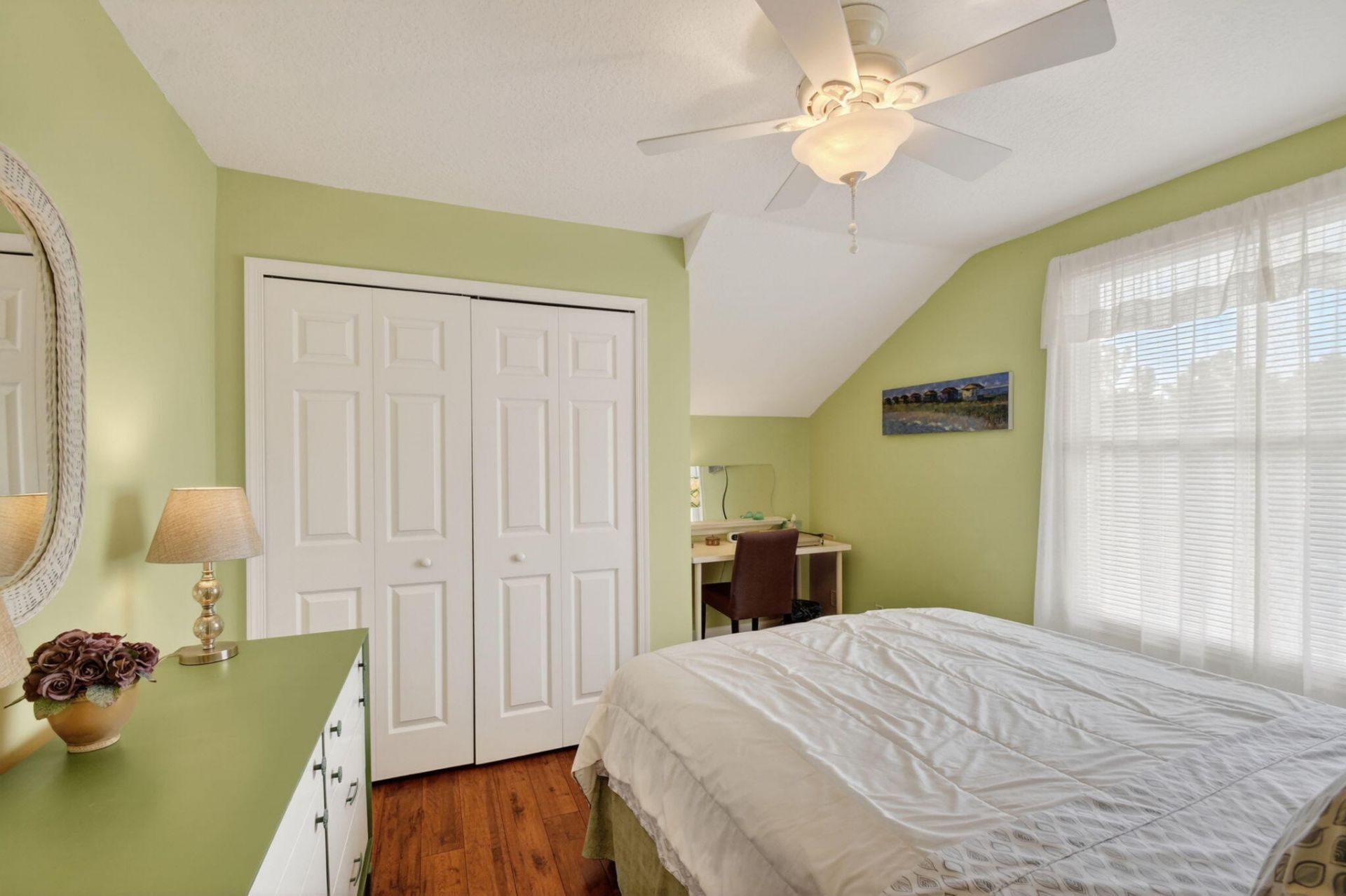 7039 Brunswick Circle, Boynton Beach, FL 33472 Photo