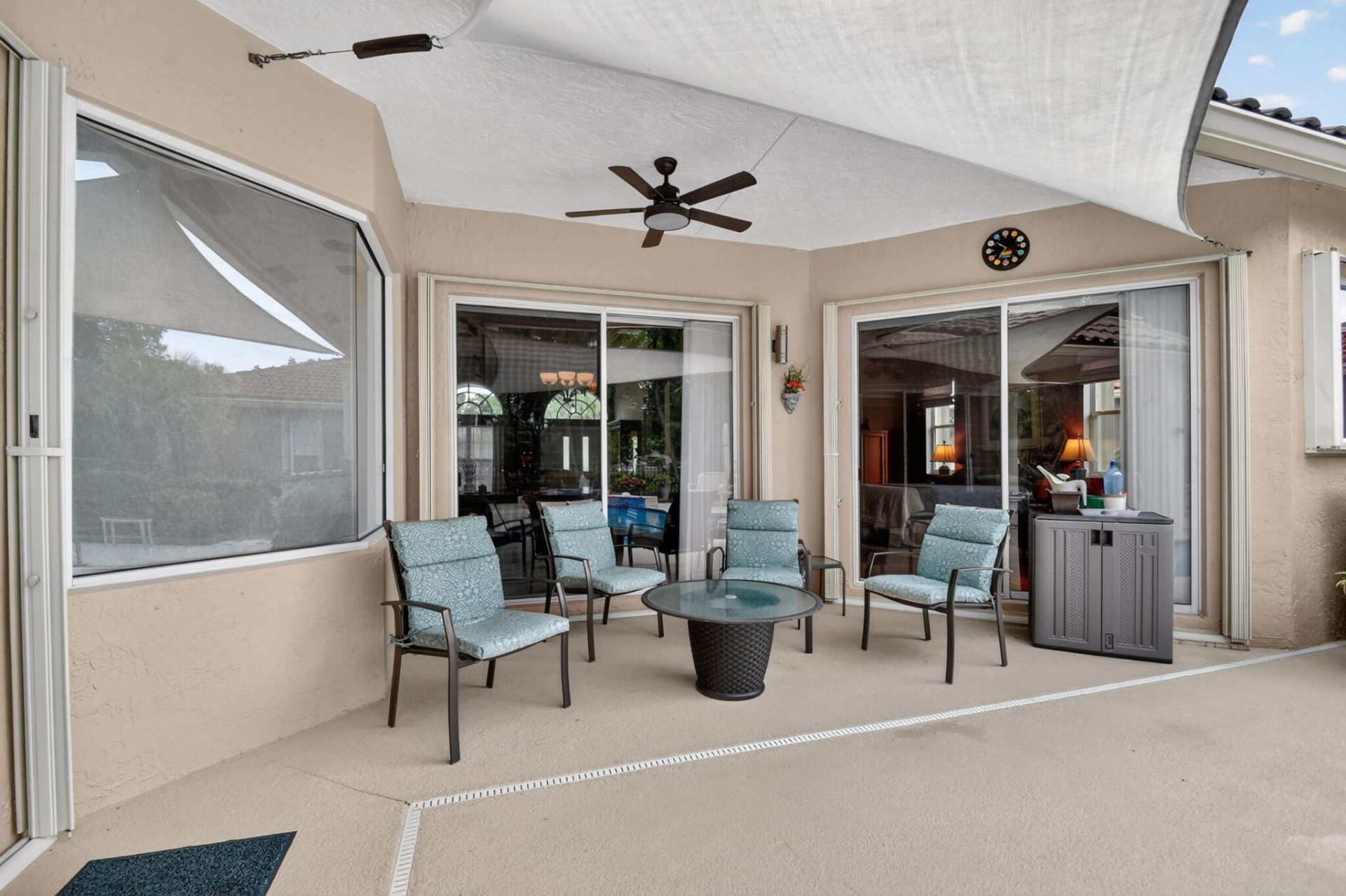 7039 Brunswick Circle, Boynton Beach, FL 33472 Photo