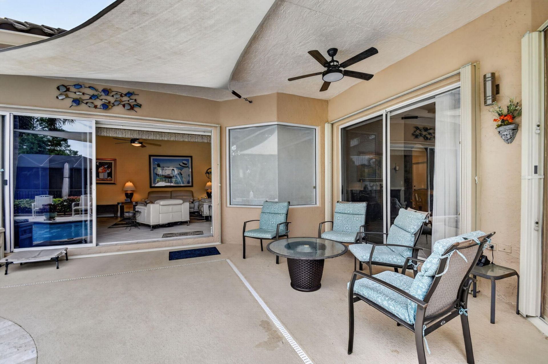 7039 Brunswick Circle, Boynton Beach, FL 33472 Photo