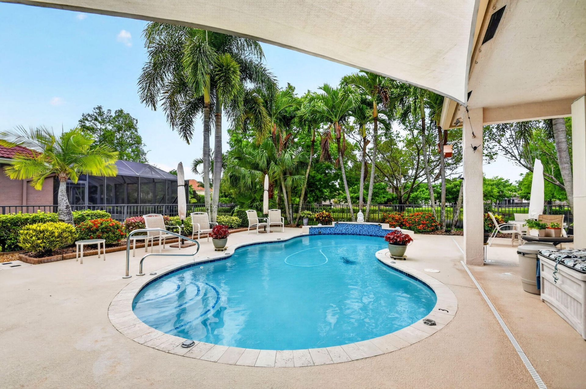 7039 Brunswick Circle, Boynton Beach, FL 33472 Photo