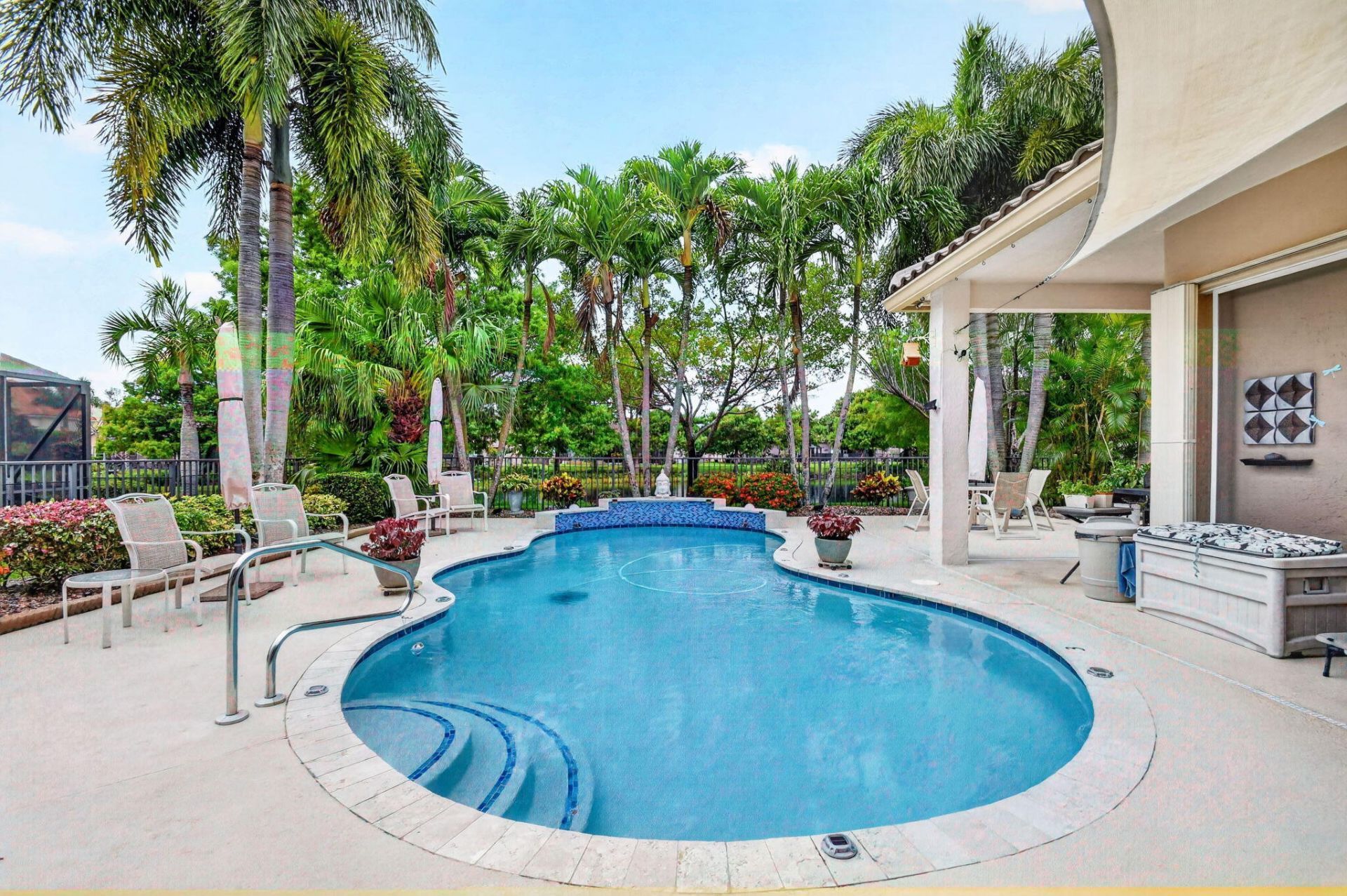 7039 Brunswick Circle, Boynton Beach, FL 33472 Photo