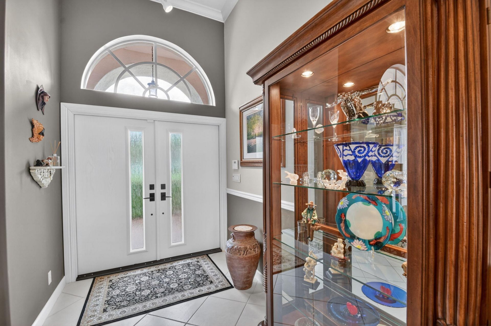 7039 Brunswick Circle, Boynton Beach, FL 33472 Photo