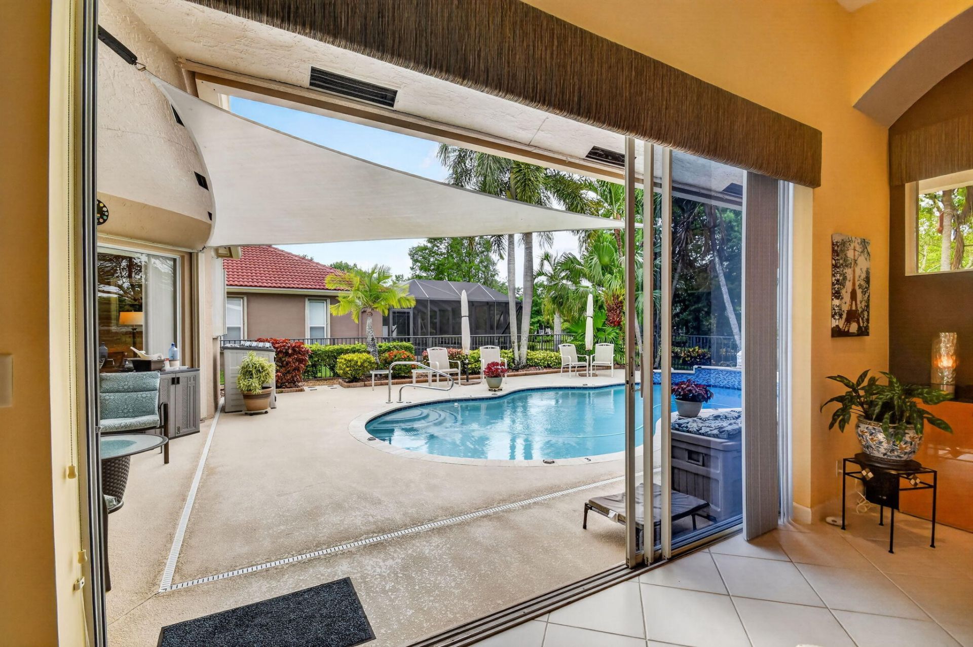7039 Brunswick Circle, Boynton Beach, FL 33472 Photo
