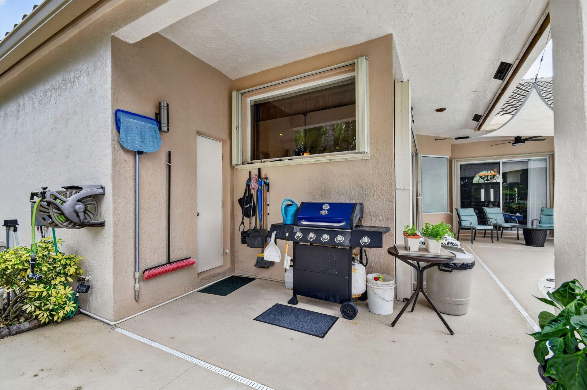 7039 Brunswick Circle, Boynton Beach, FL 33472 Photo