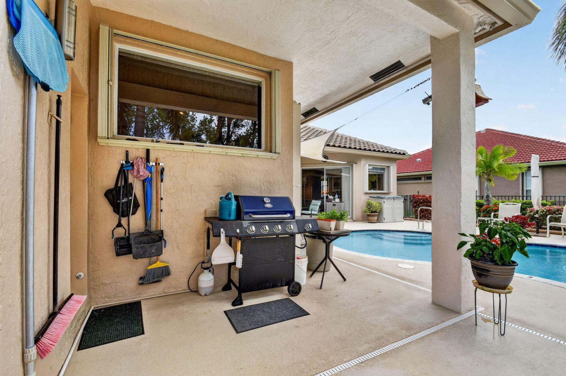 7039 Brunswick Circle, Boynton Beach, FL 33472 Photo
