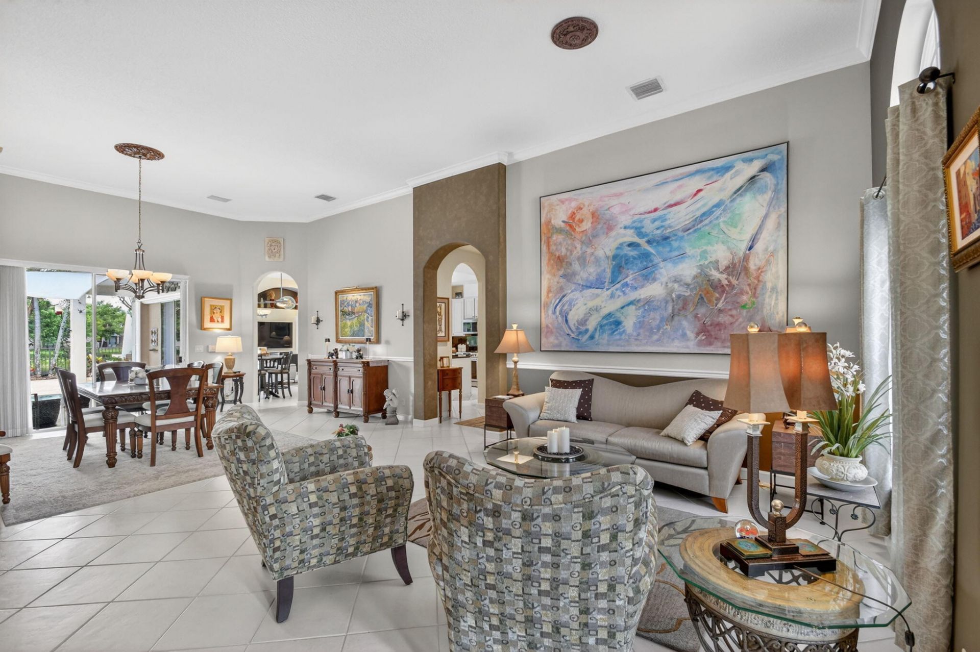 7039 Brunswick Circle, Boynton Beach, FL 33472 Photo