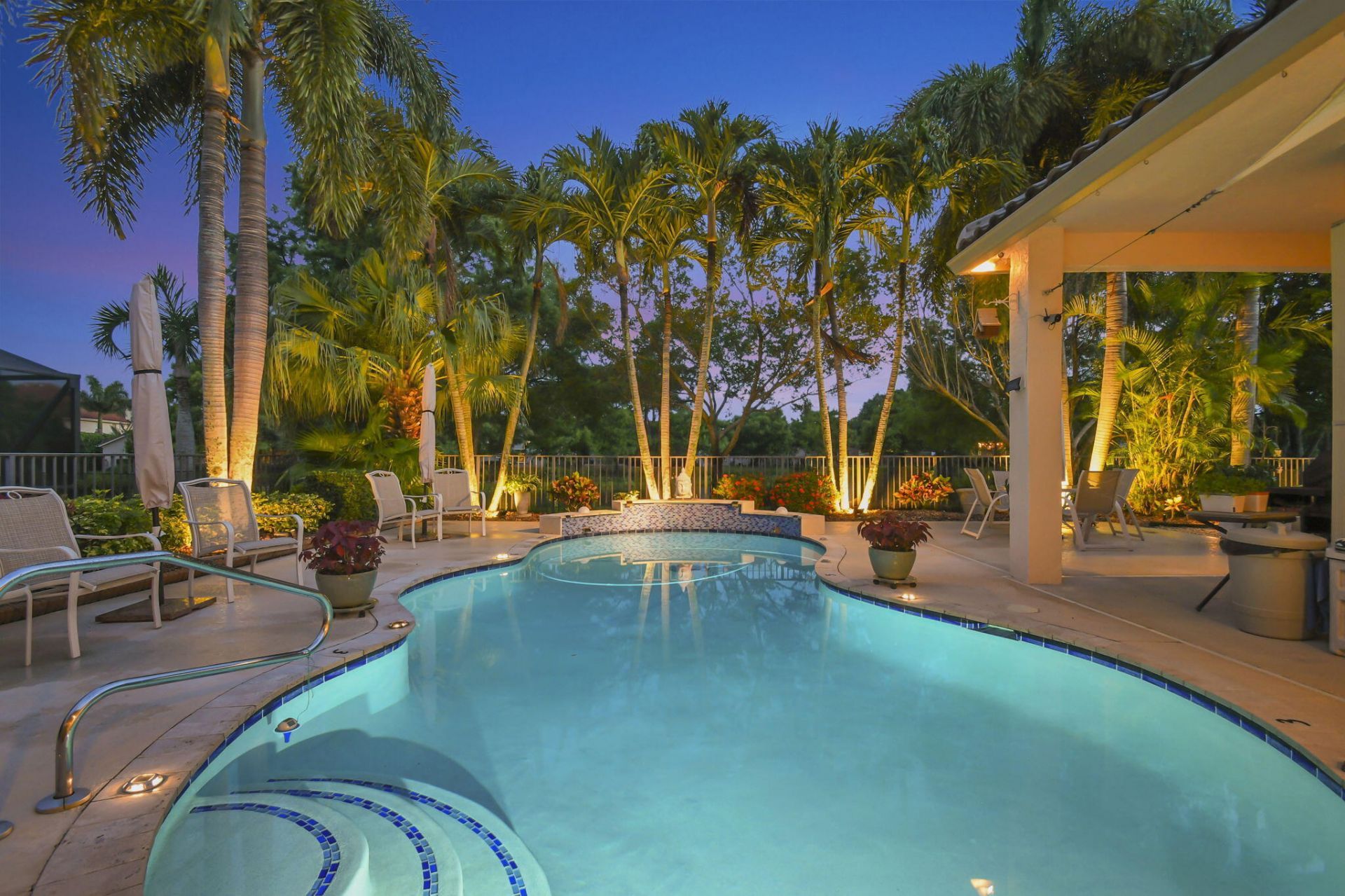 7039 Brunswick Circle, Boynton Beach, FL 33472 Photo