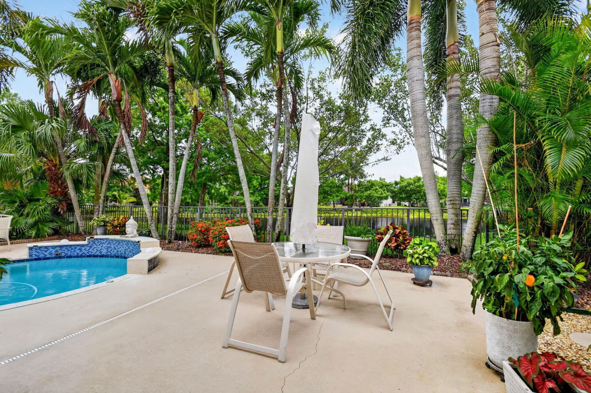 7039 Brunswick Circle, Boynton Beach, FL 33472 Photo