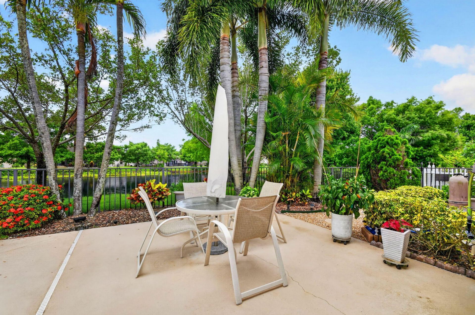 7039 Brunswick Circle, Boynton Beach, FL 33472 Photo
