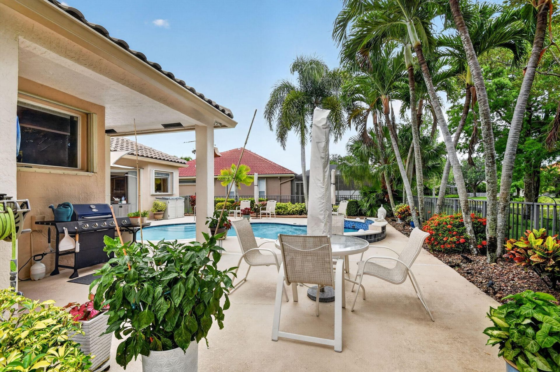 7039 Brunswick Circle, Boynton Beach, FL 33472 Photo