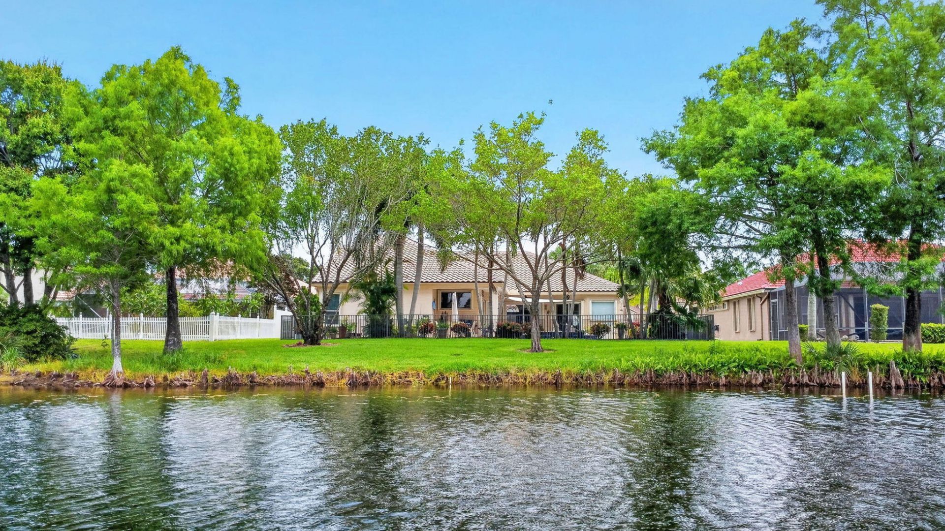 7039 Brunswick Circle, Boynton Beach, FL 33472 Photo