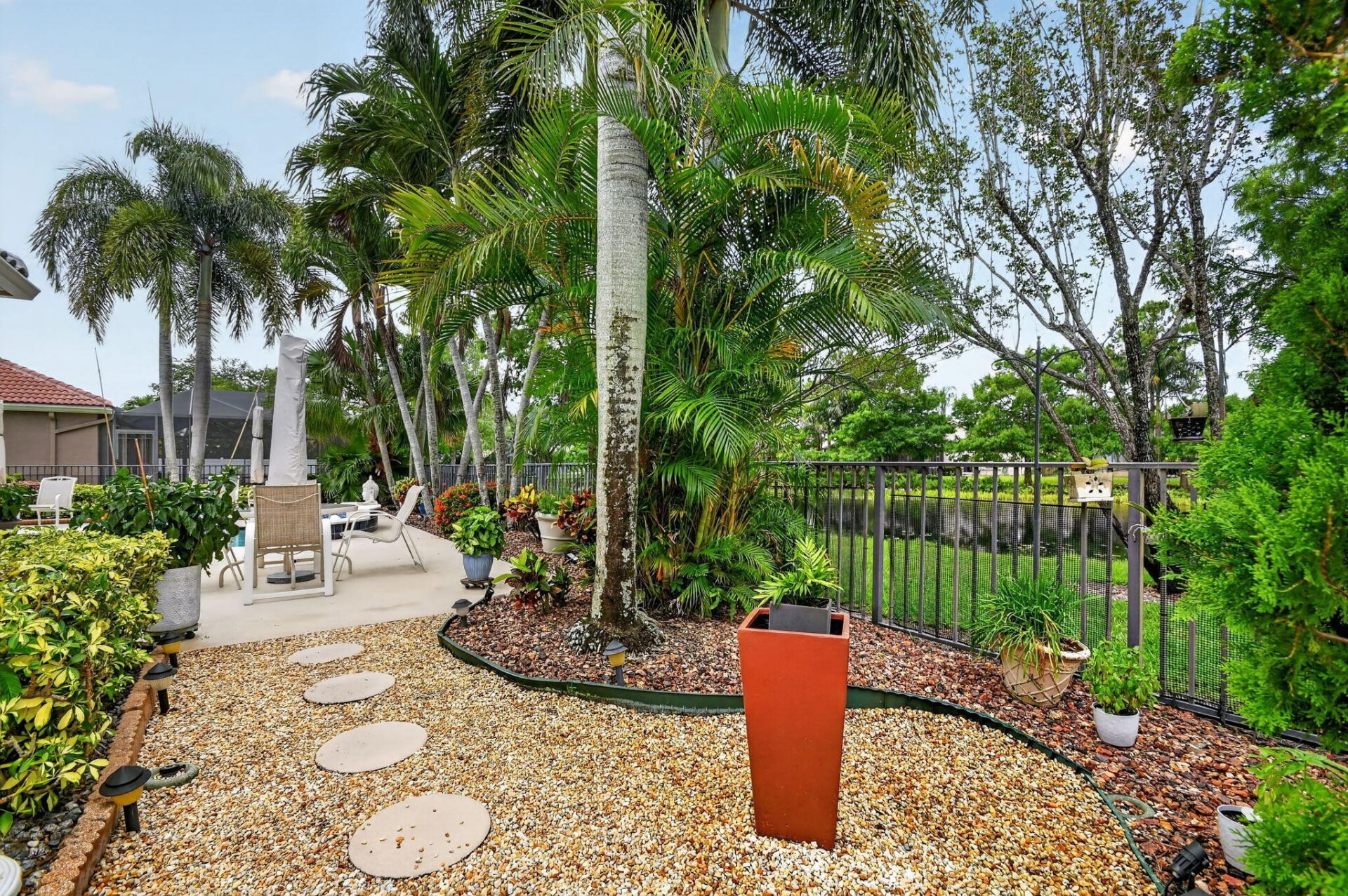 7039 Brunswick Circle, Boynton Beach, FL 33472 Photo