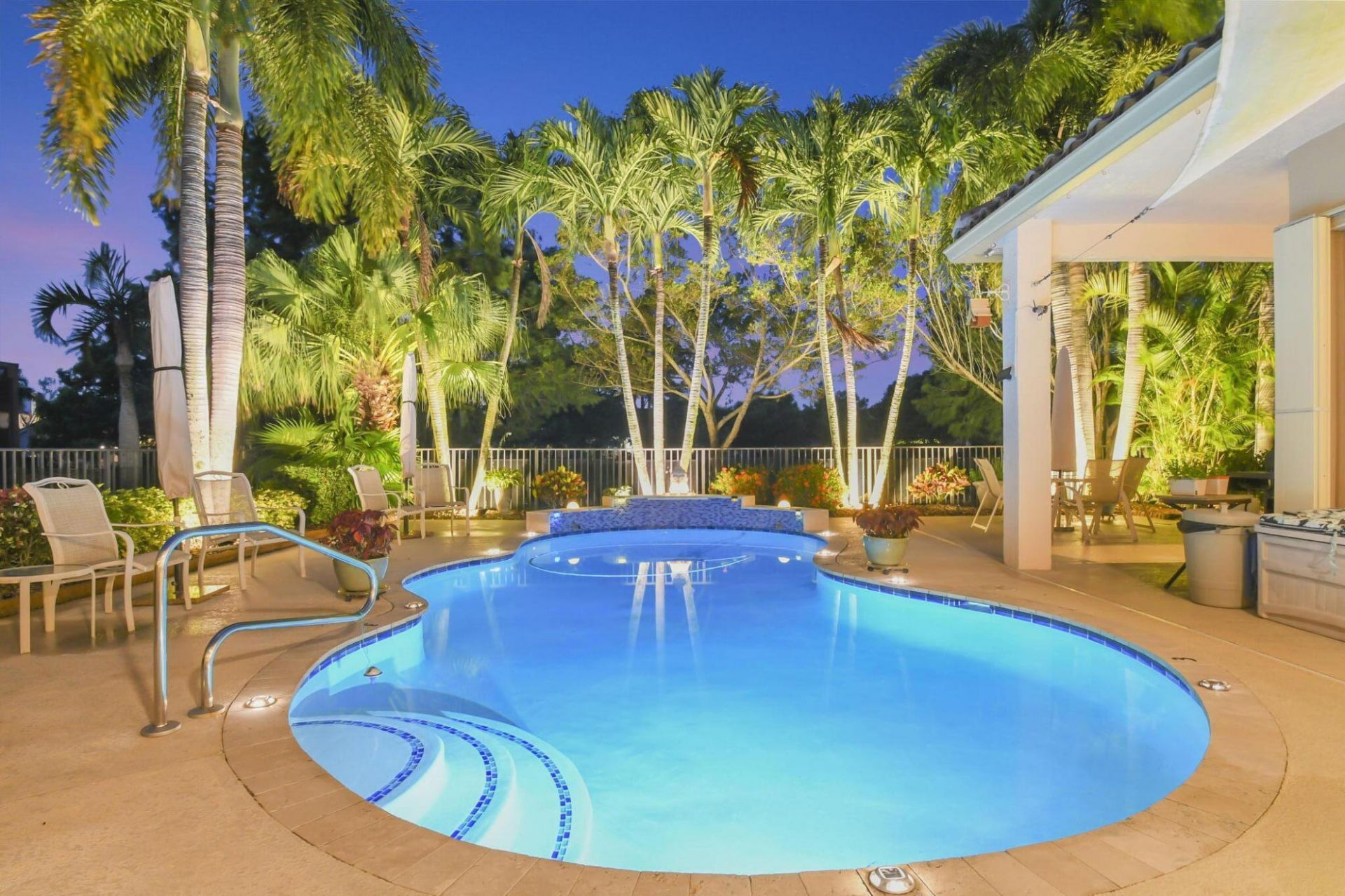 7039 Brunswick Circle, Boynton Beach, FL 33472 Photo