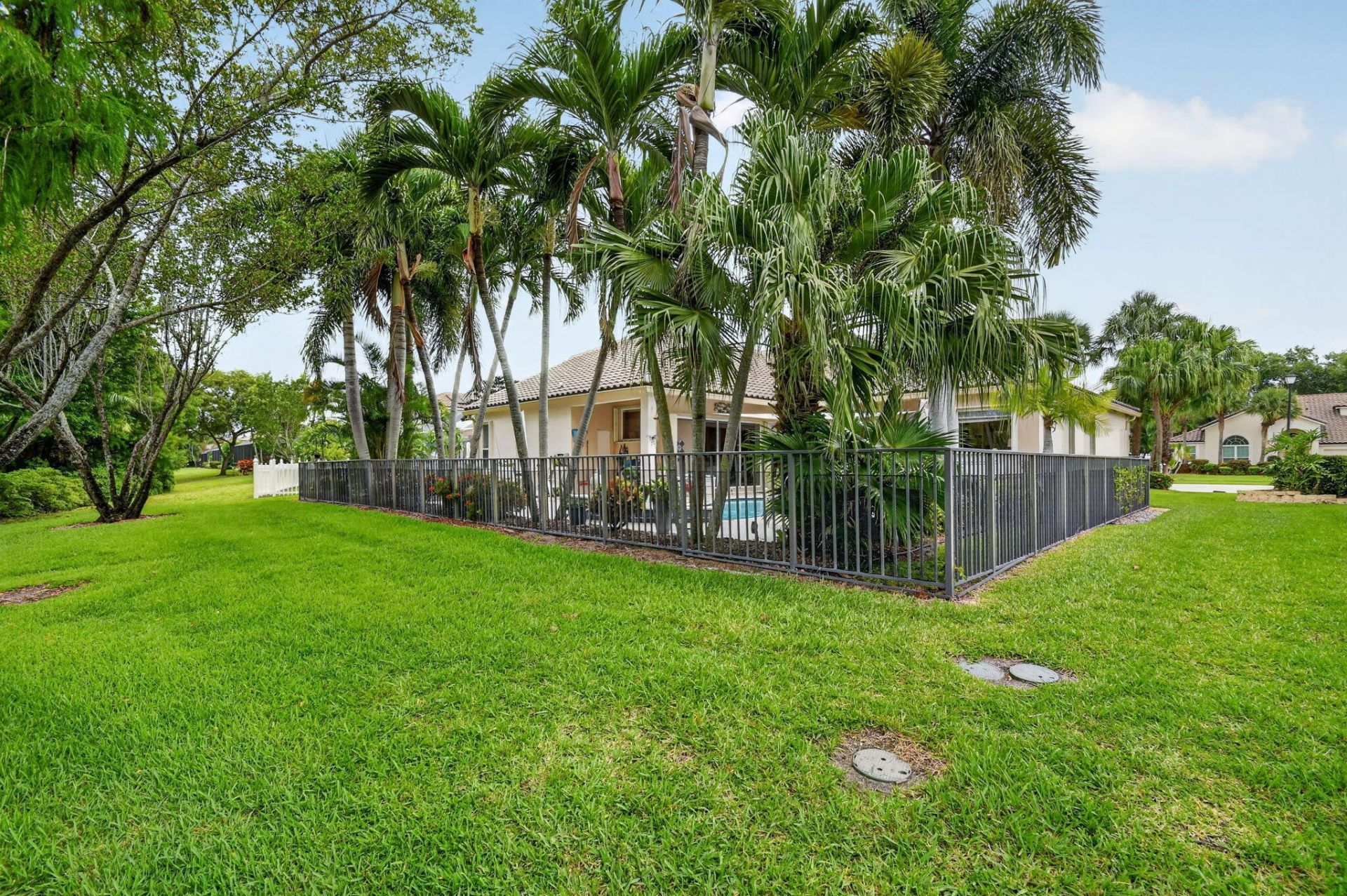 7039 Brunswick Circle, Boynton Beach, FL 33472 Photo