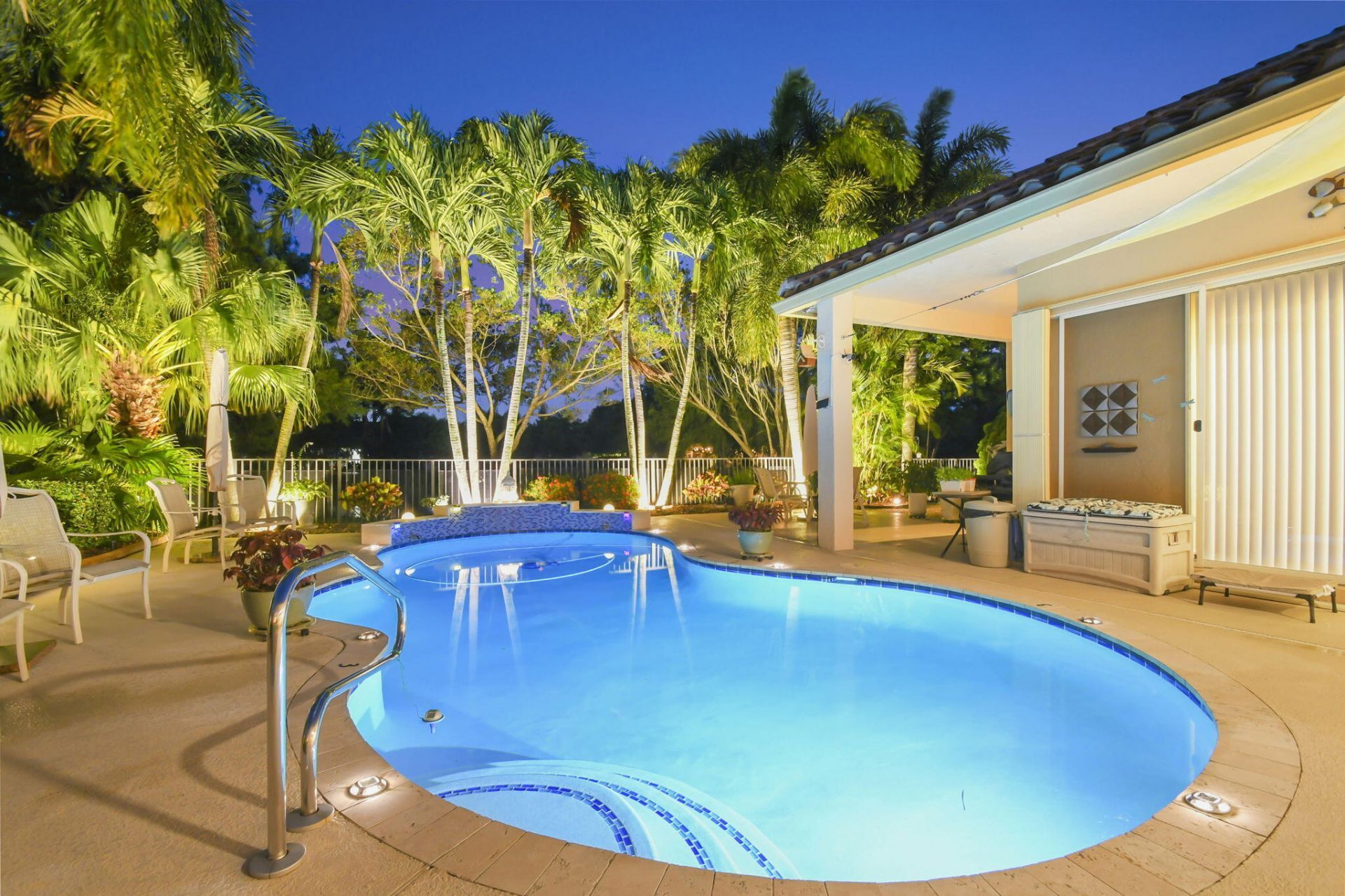 7039 Brunswick Circle, Boynton Beach, FL 33472 Photo
