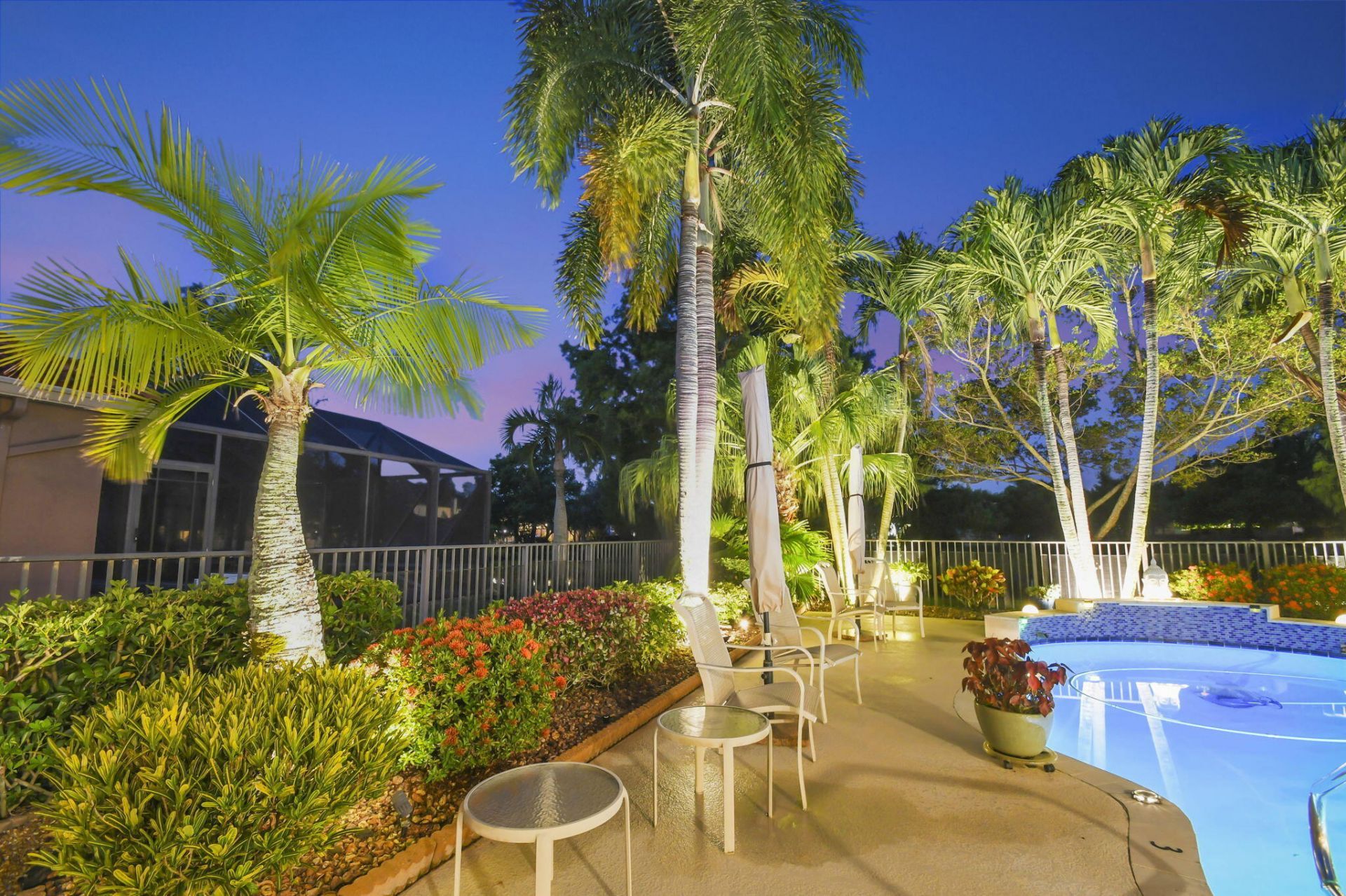 7039 Brunswick Circle, Boynton Beach, FL 33472 Photo
