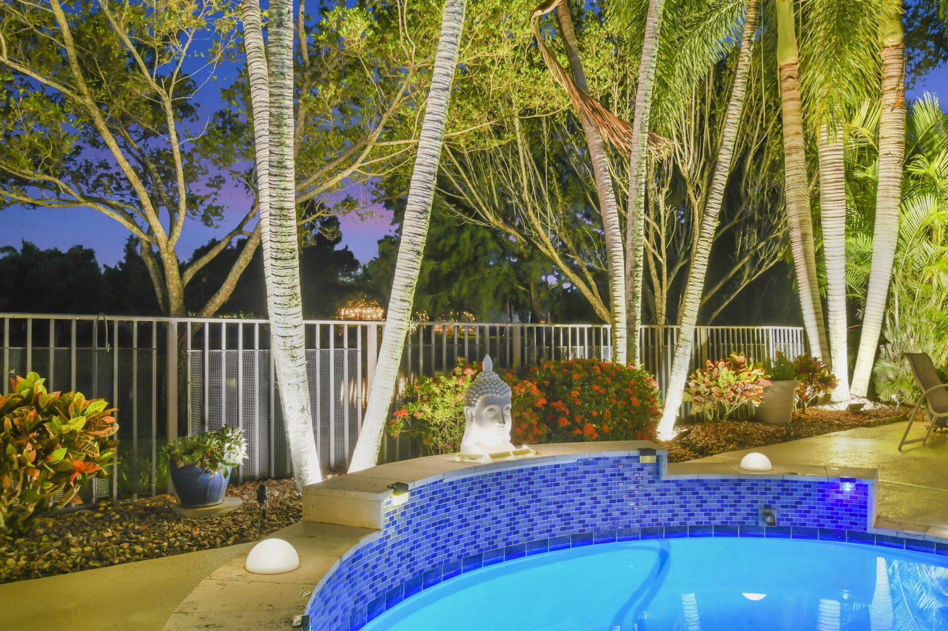 7039 Brunswick Circle, Boynton Beach, FL 33472 Photo