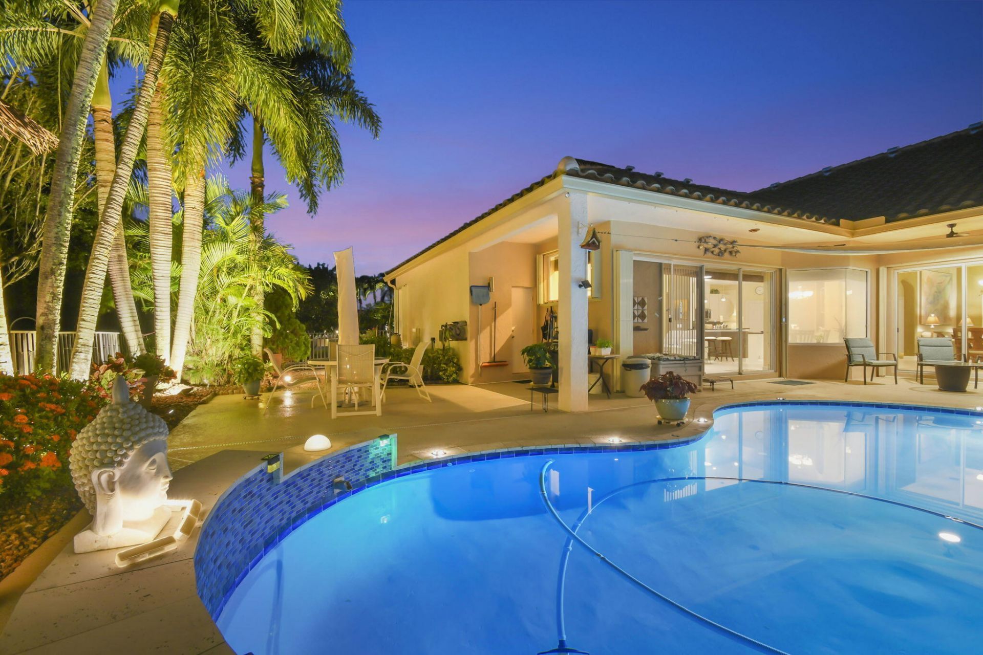 7039 Brunswick Circle, Boynton Beach, FL 33472 Photo