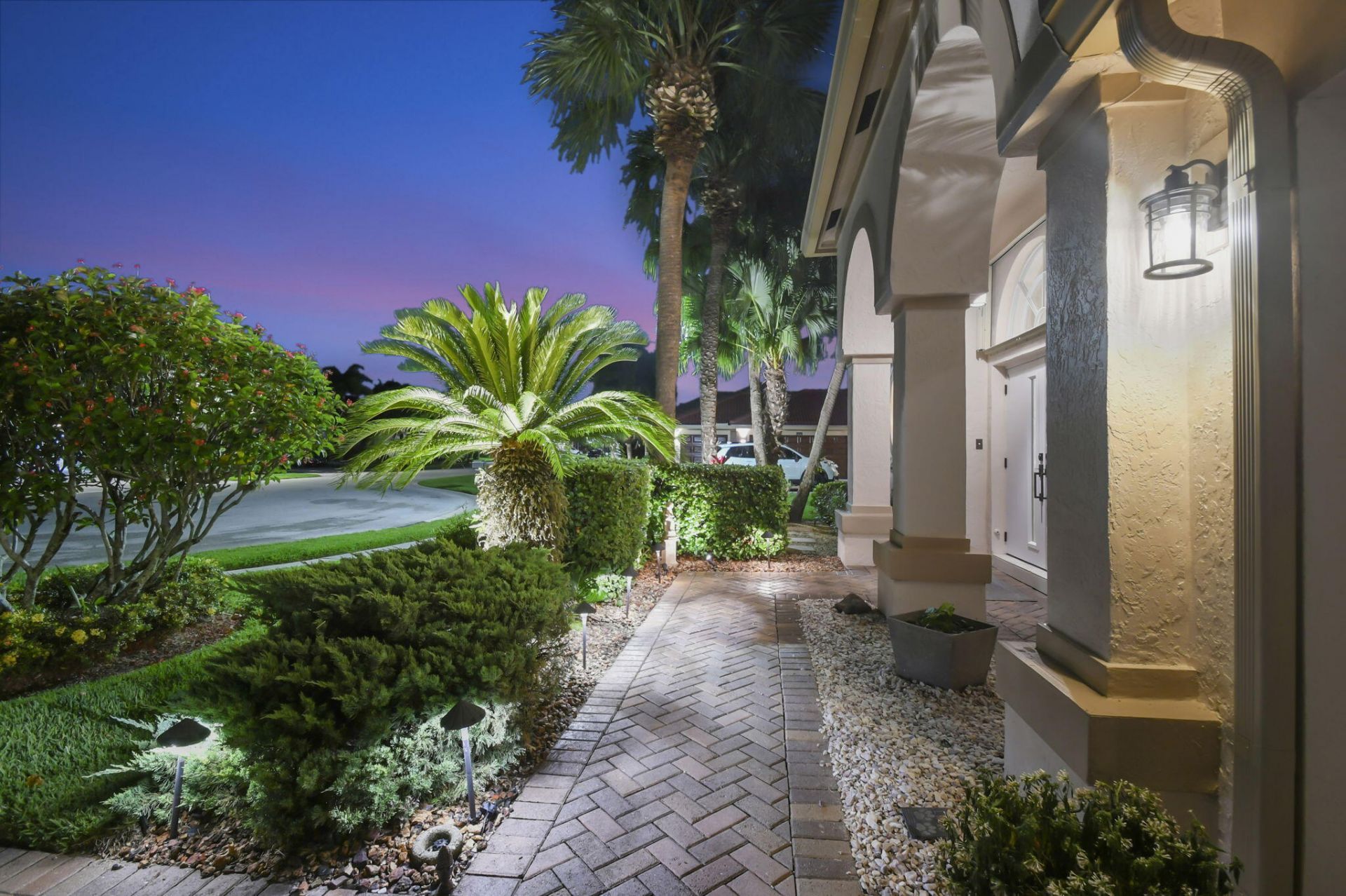 7039 Brunswick Circle, Boynton Beach, FL 33472 Photo
