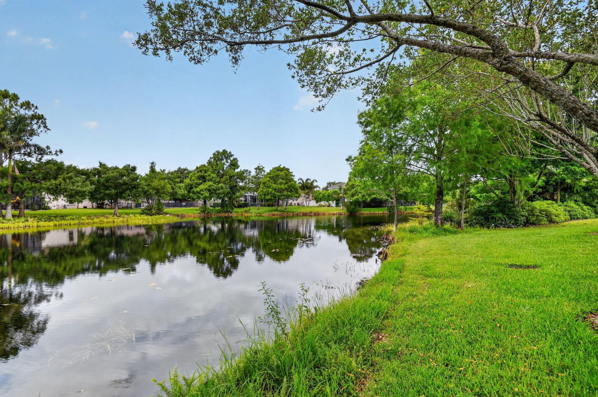 7039 Brunswick Circle, Boynton Beach, FL 33472 Photo