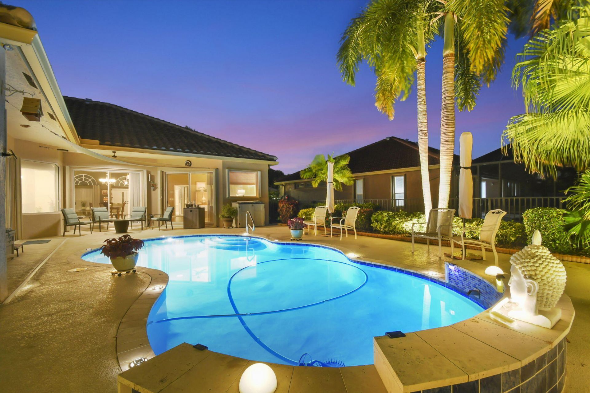 7039 Brunswick Circle, Boynton Beach, FL 33472 Photo
