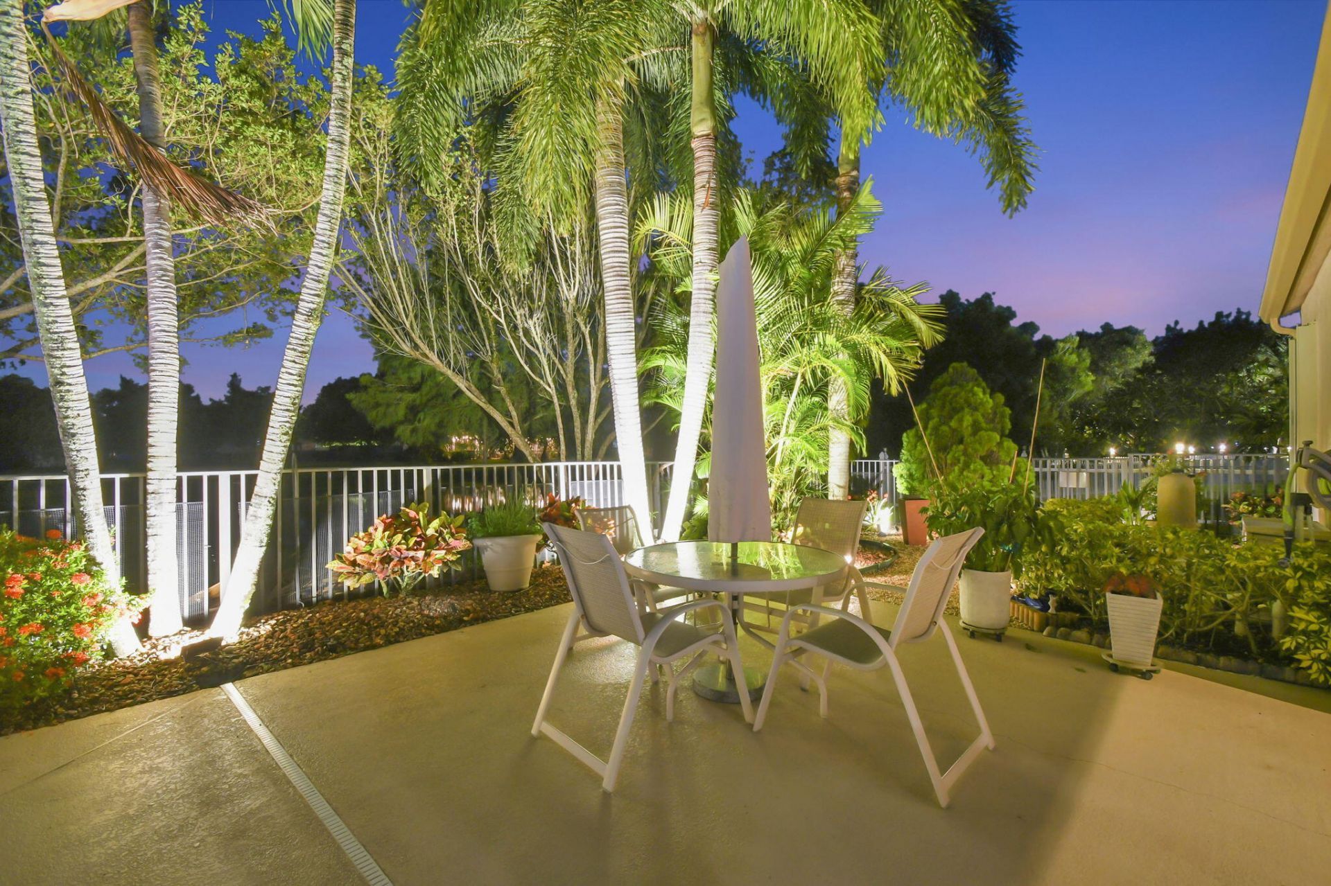 7039 Brunswick Circle, Boynton Beach, FL 33472 Photo