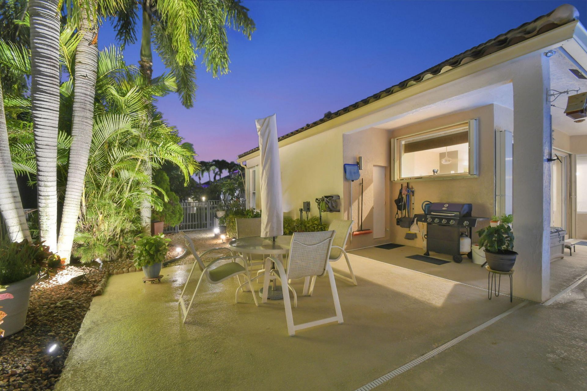 7039 Brunswick Circle, Boynton Beach, FL 33472 Photo