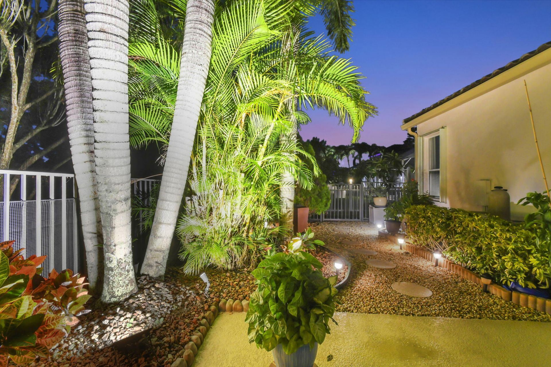 7039 Brunswick Circle, Boynton Beach, FL 33472 Photo