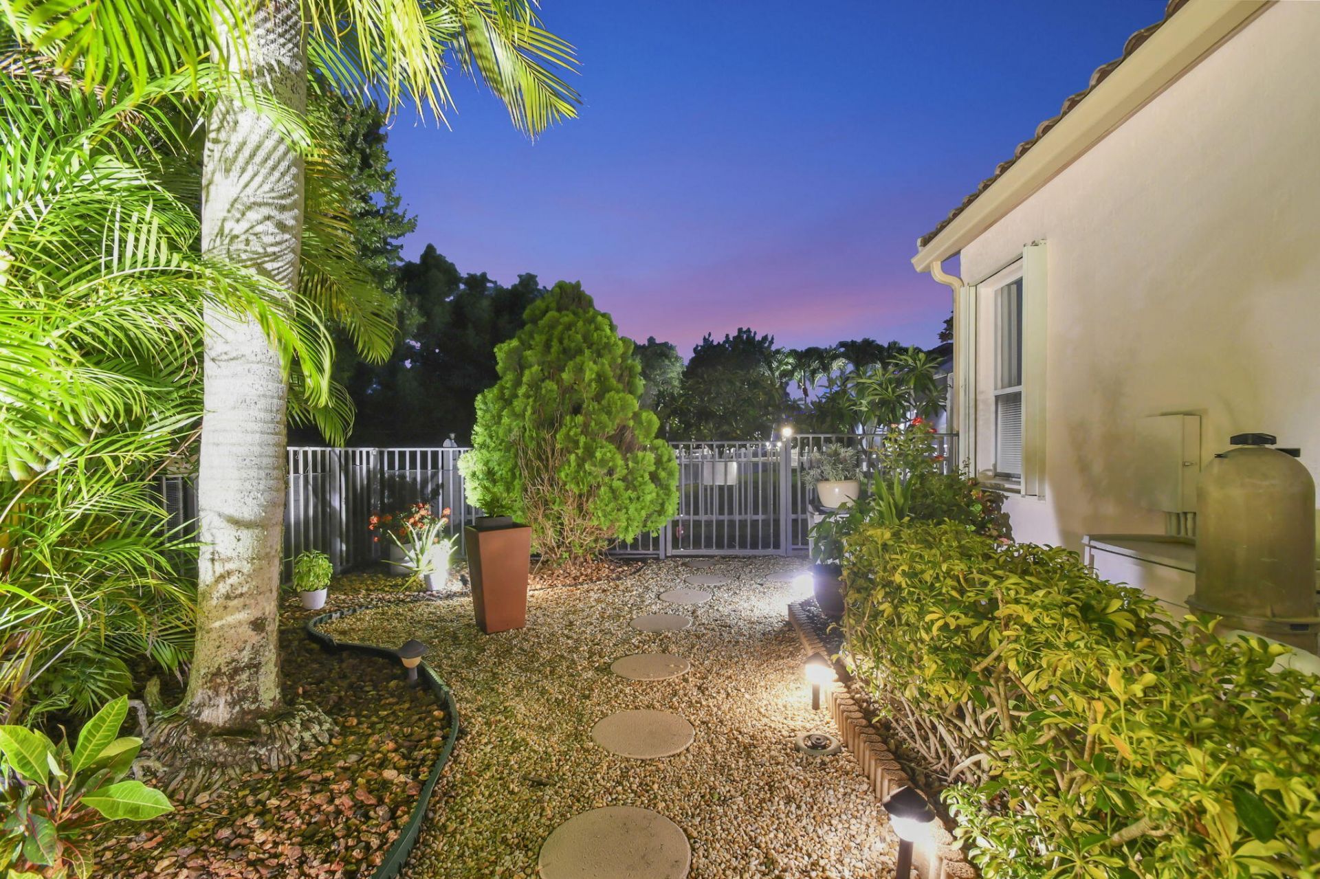7039 Brunswick Circle, Boynton Beach, FL 33472 Photo