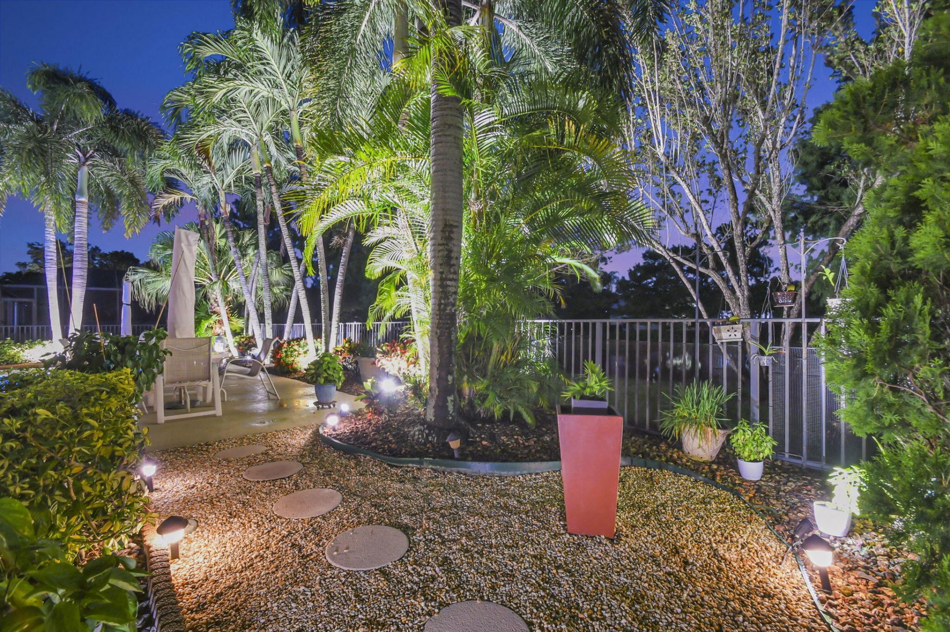 7039 Brunswick Circle, Boynton Beach, FL 33472 Photo