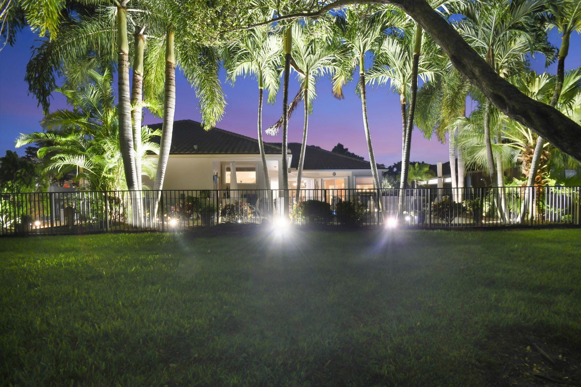 7039 Brunswick Circle, Boynton Beach, FL 33472 Photo