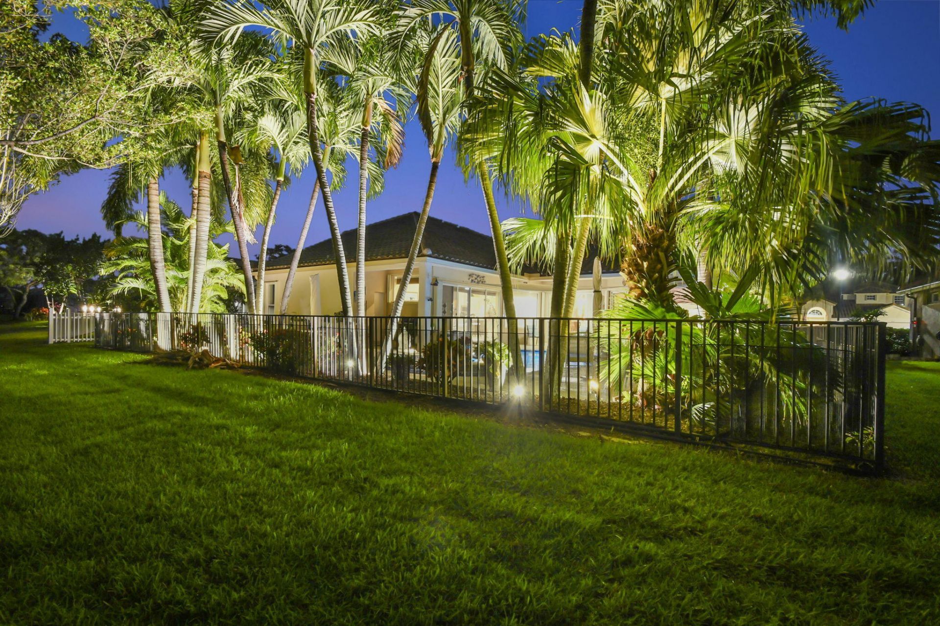 7039 Brunswick Circle, Boynton Beach, FL 33472 Photo