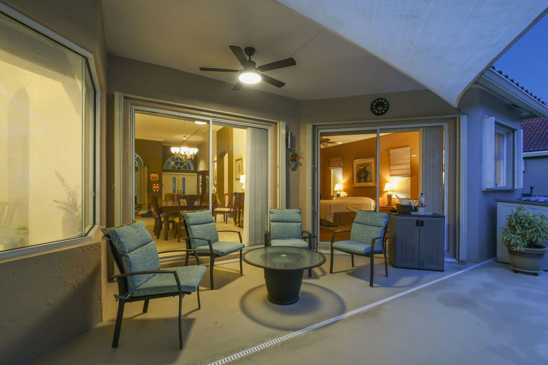 7039 Brunswick Circle, Boynton Beach, FL 33472 Photo