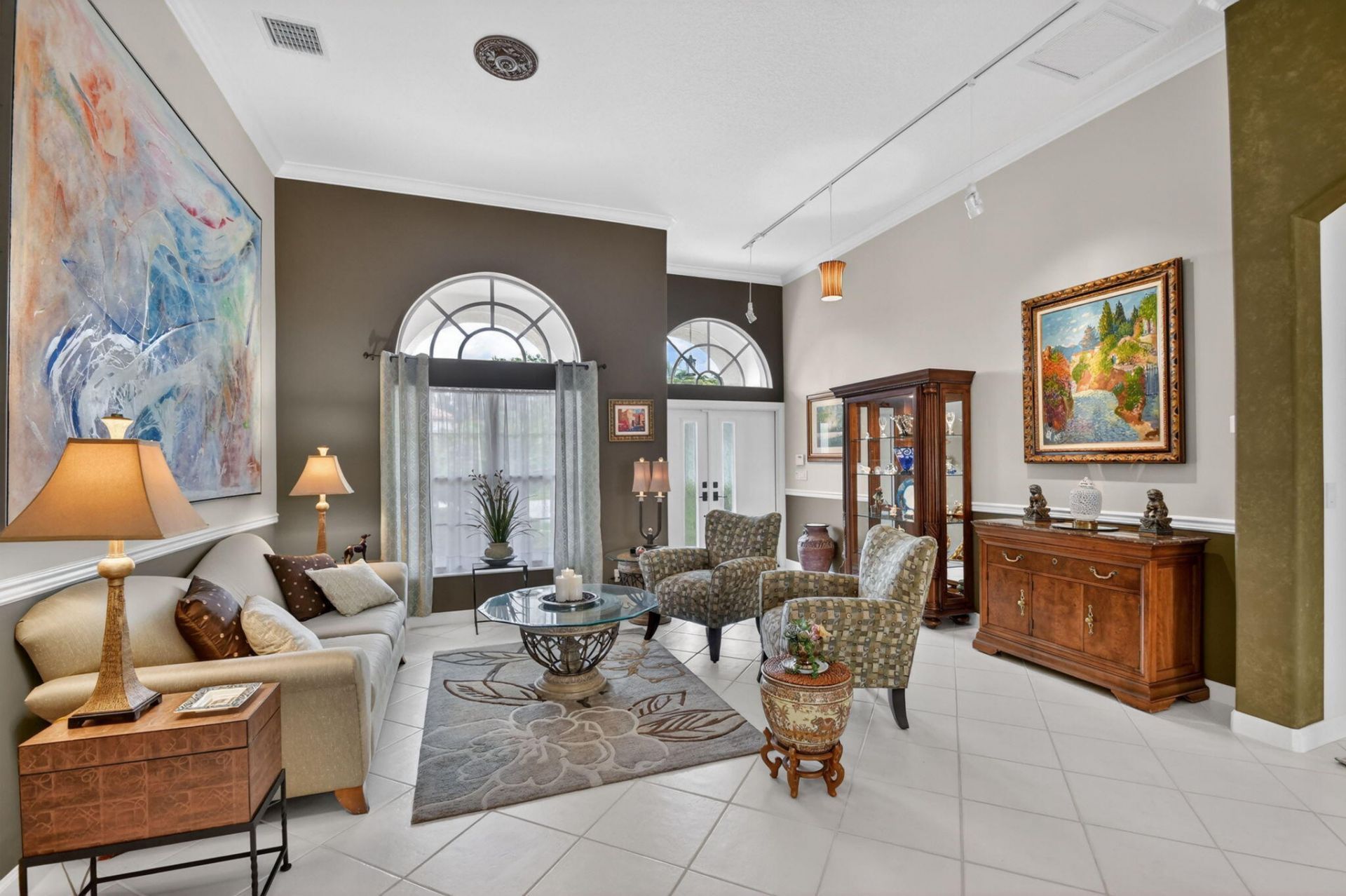 7039 Brunswick Circle, Boynton Beach, FL 33472 Photo