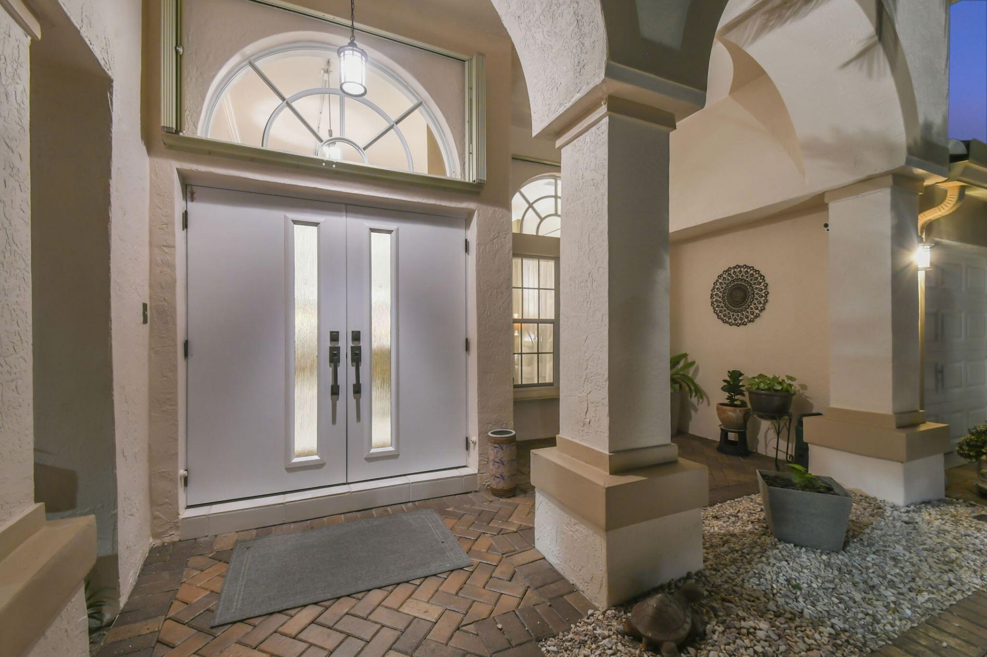 7039 Brunswick Circle, Boynton Beach, FL 33472 Photo