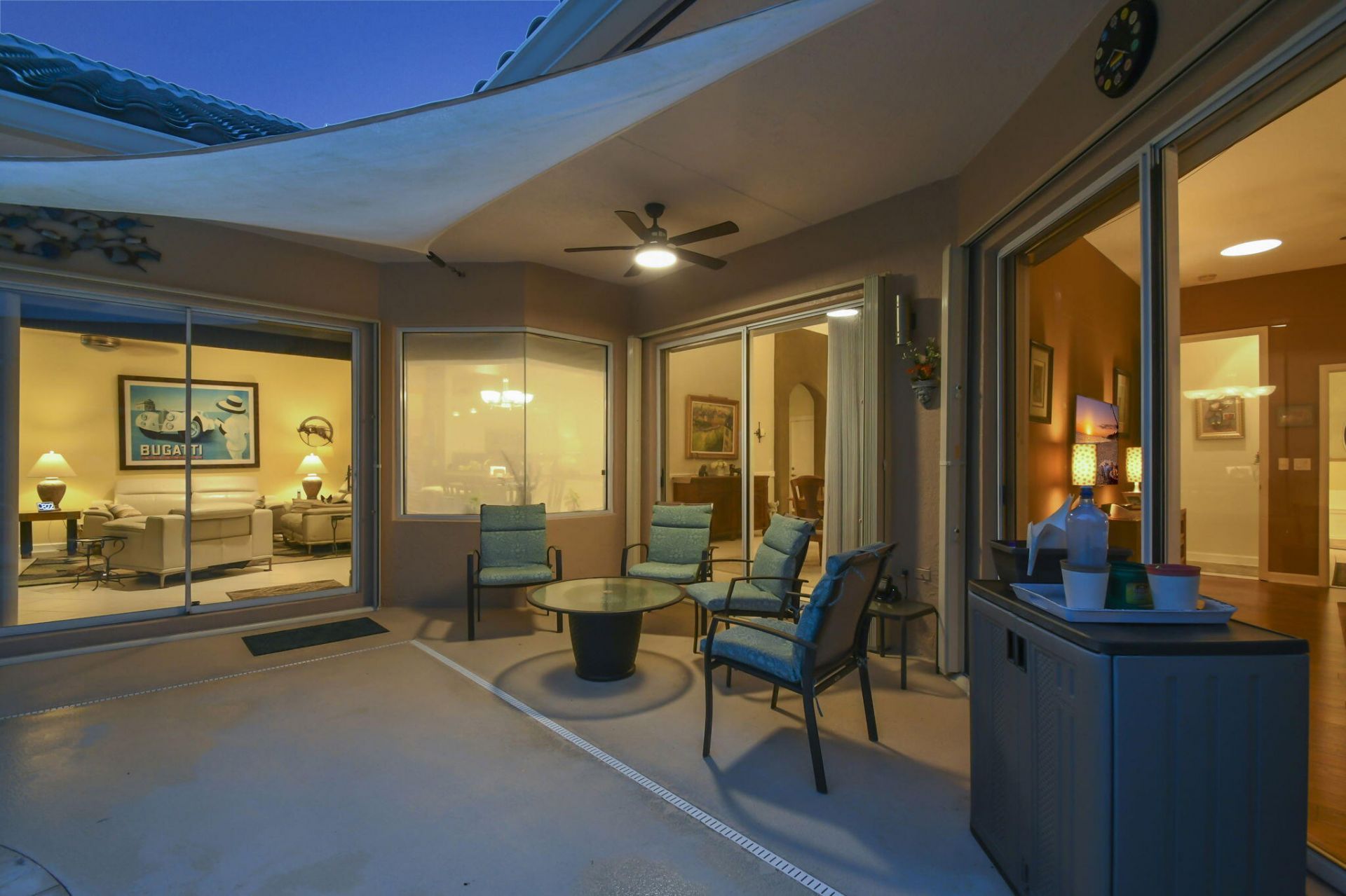 7039 Brunswick Circle, Boynton Beach, FL 33472 Photo