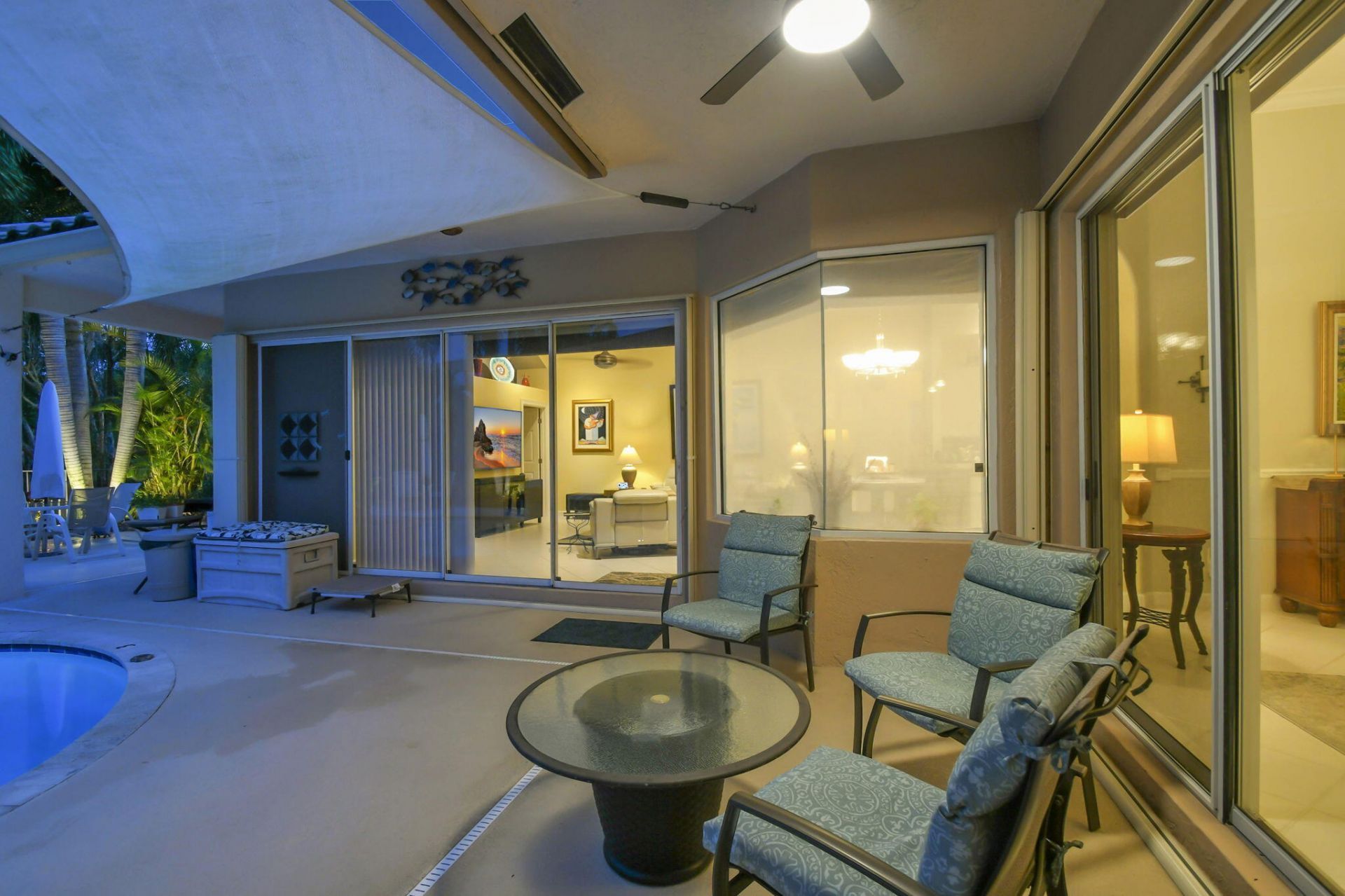7039 Brunswick Circle, Boynton Beach, FL 33472 Photo