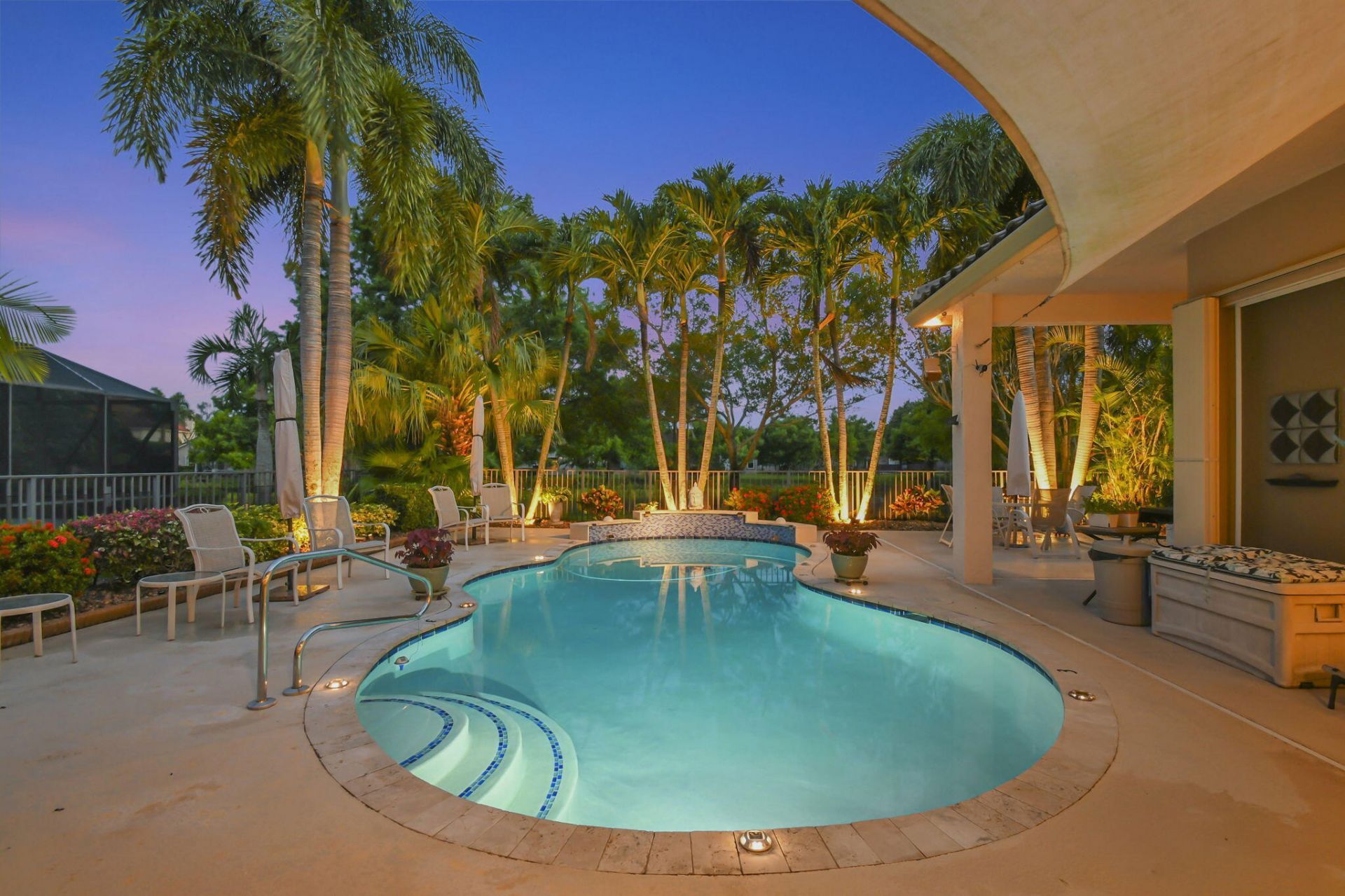 7039 Brunswick Circle, Boynton Beach, FL 33472 Photo