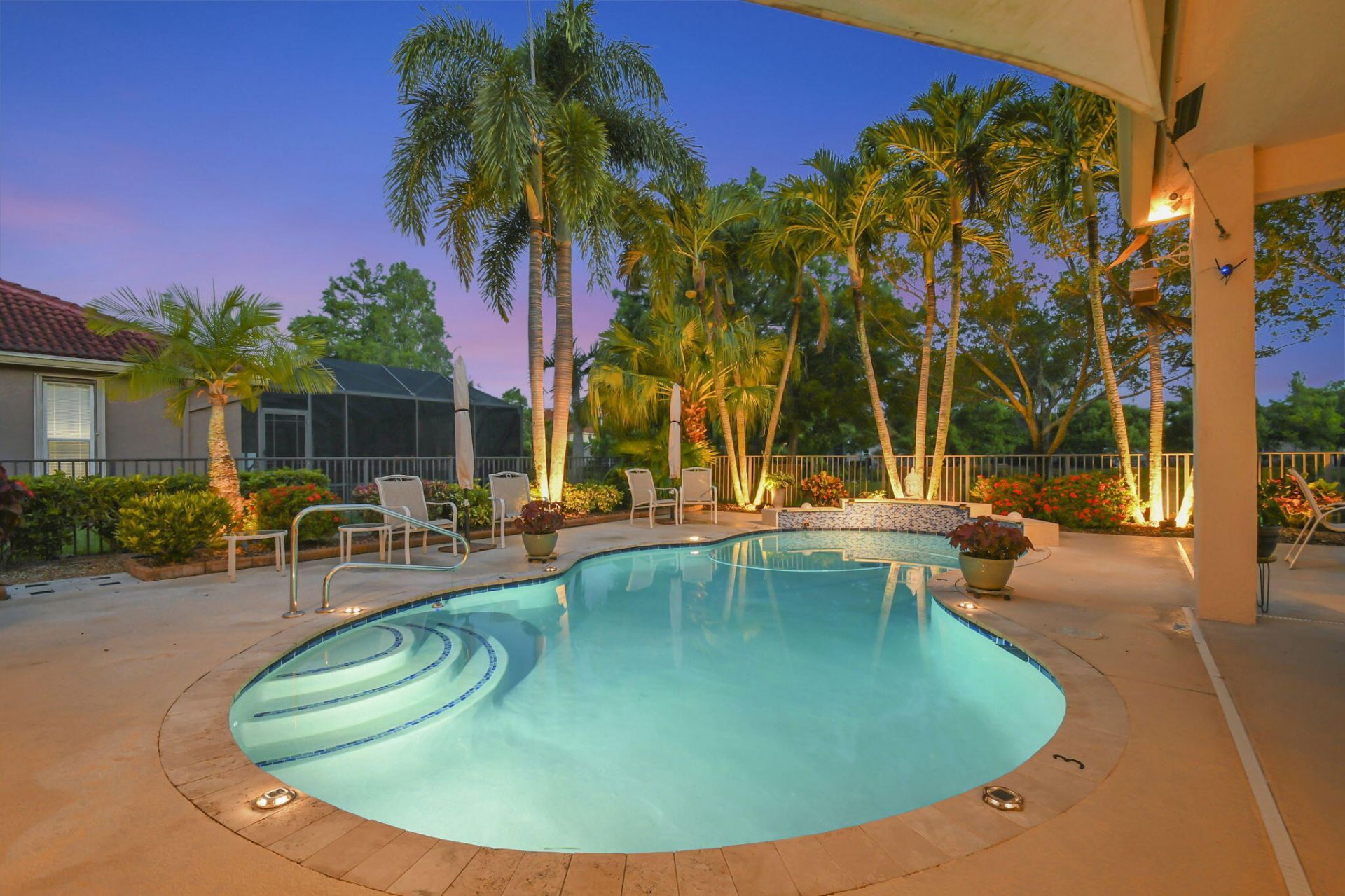 7039 Brunswick Circle, Boynton Beach, FL 33472 Photo