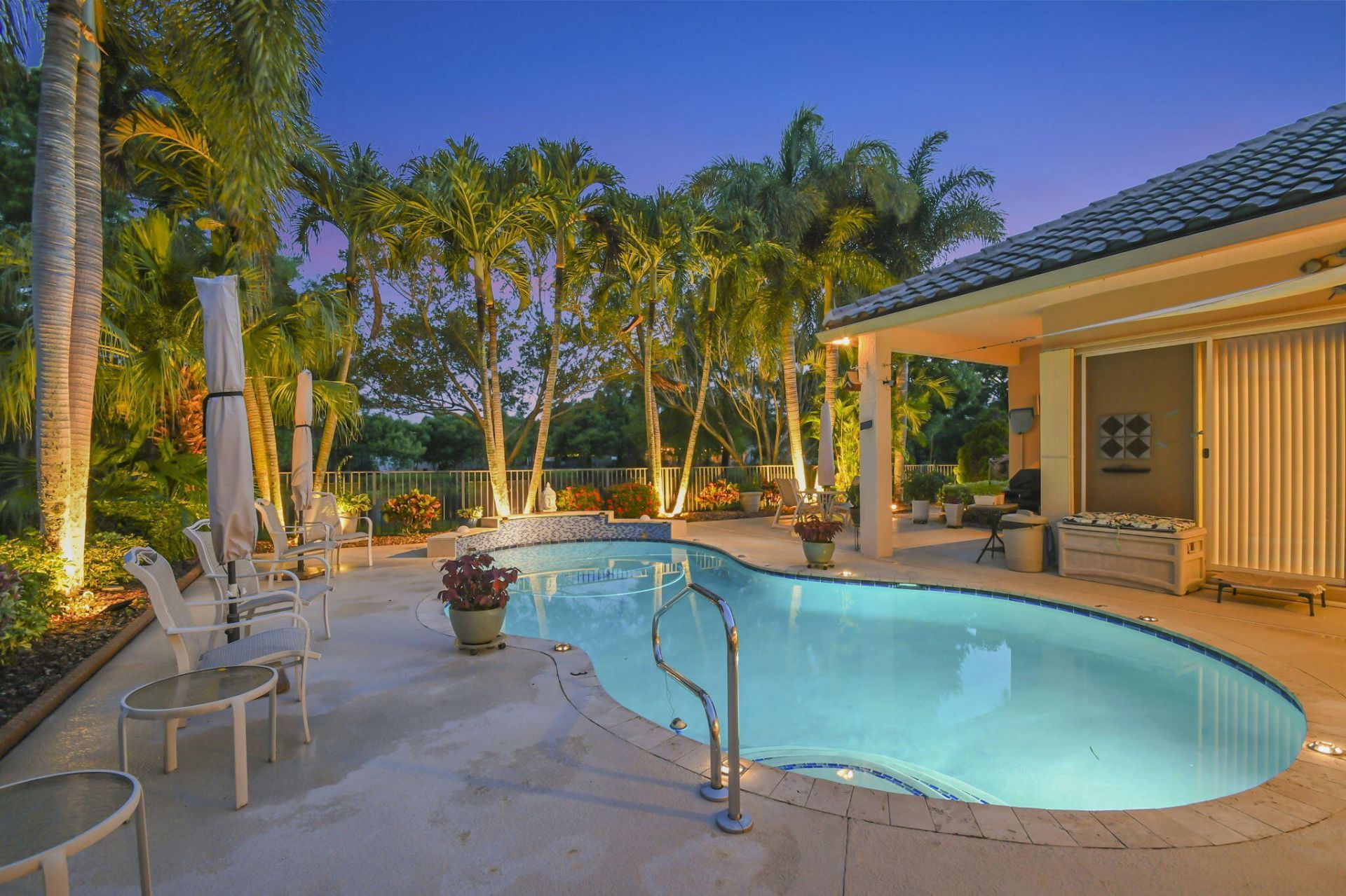 7039 Brunswick Circle, Boynton Beach, FL 33472 Photo